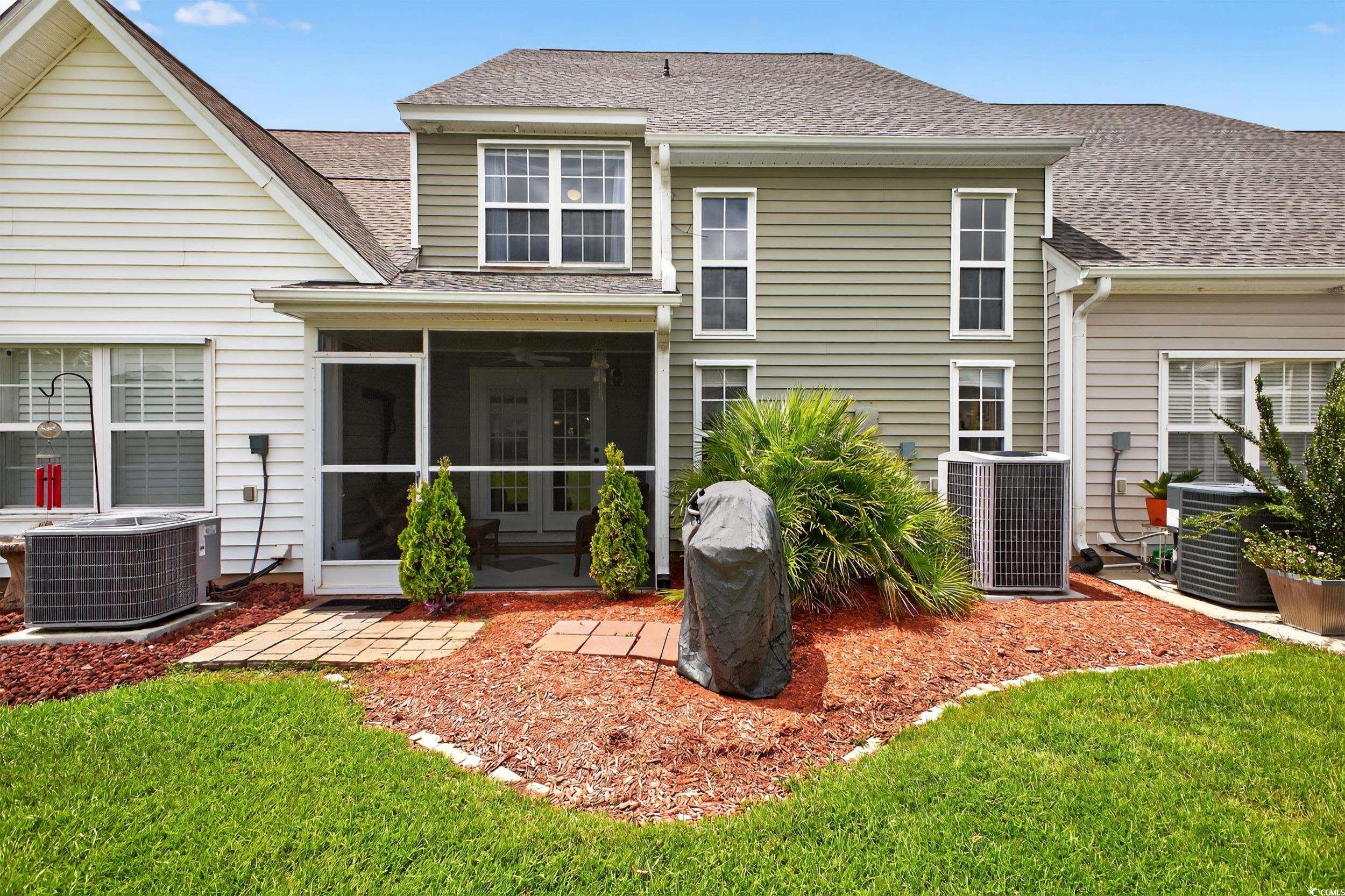 638 Riverward Dr. Unit: 638