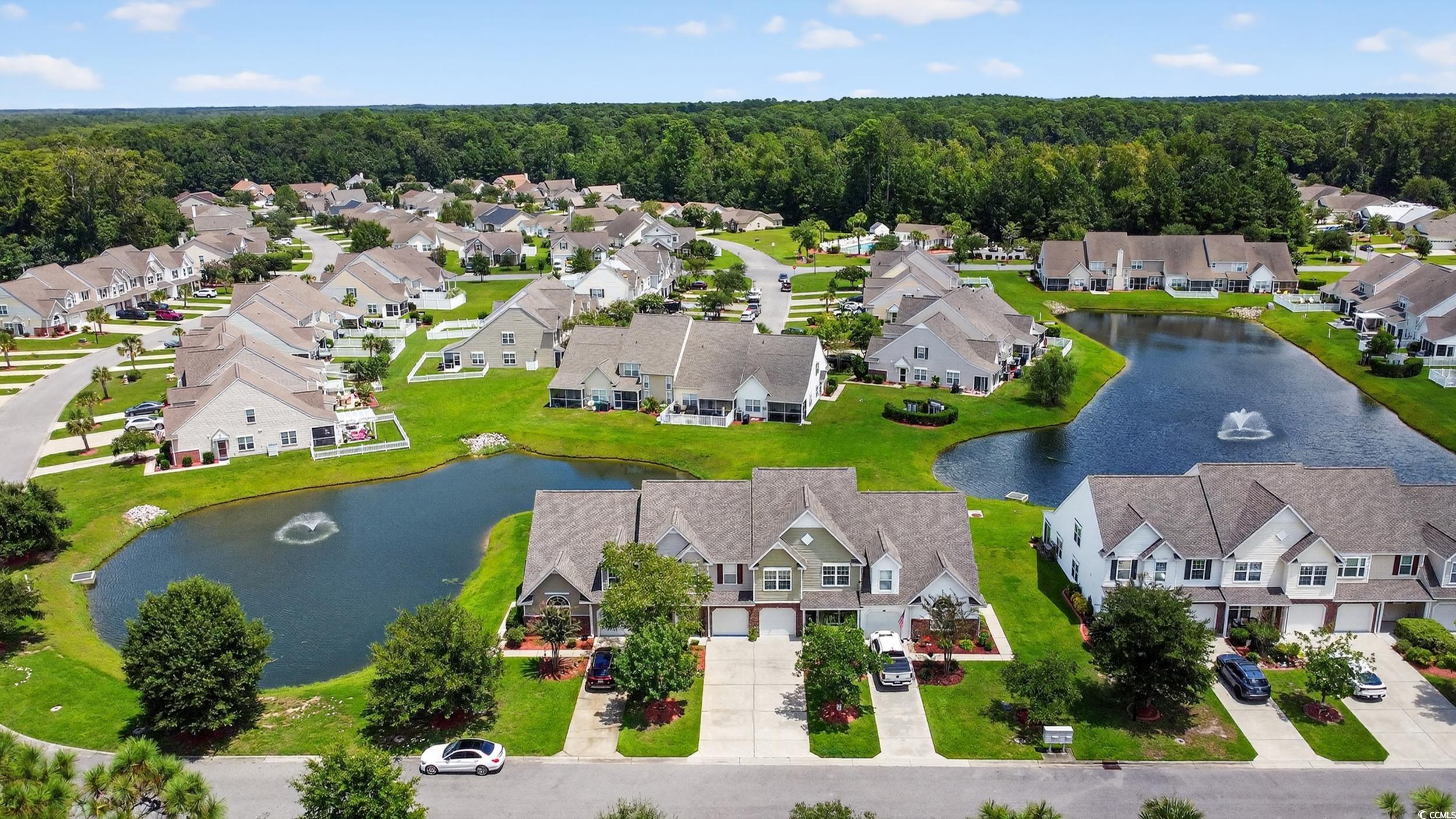 638 Riverward Dr. Unit: 638