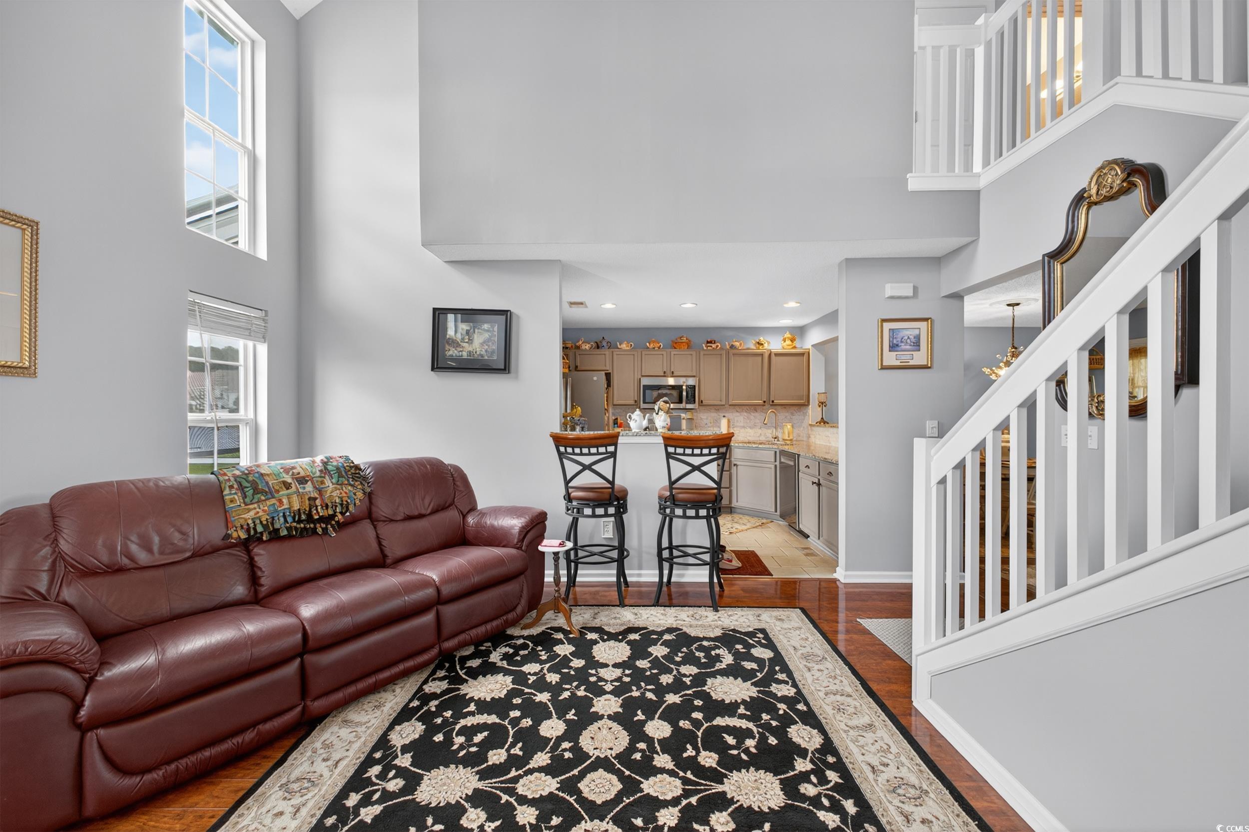 638 Riverward Dr. Unit: 638