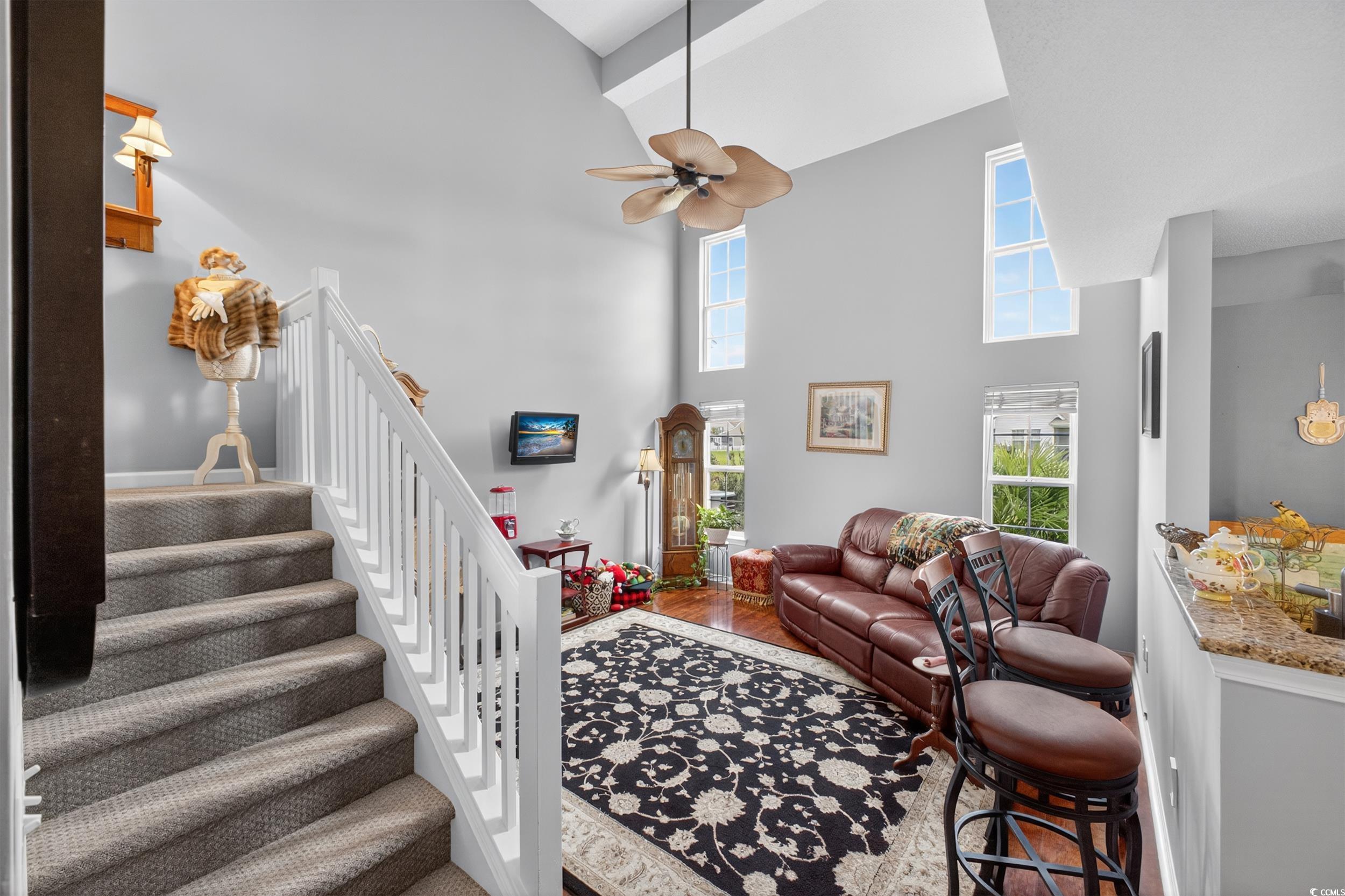 638 Riverward Dr. Unit: 638