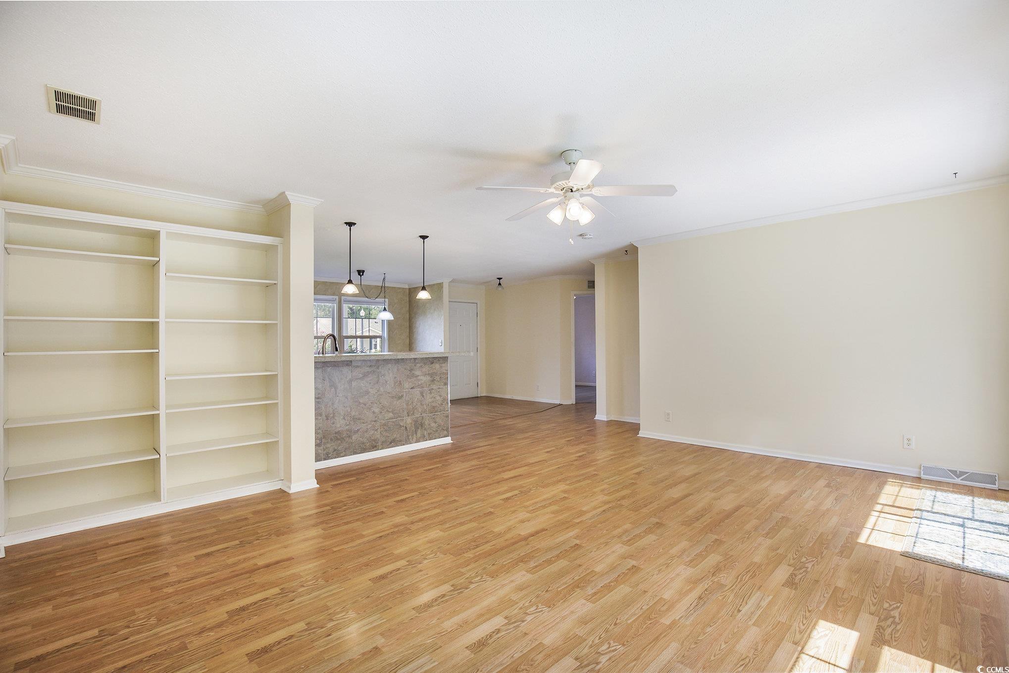 237 Wellspring Dr.