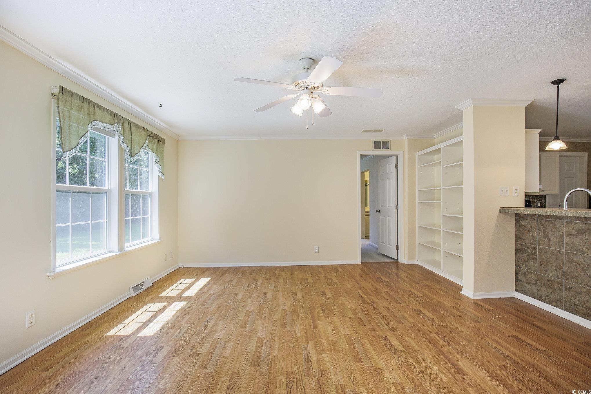 237 Wellspring Dr.
