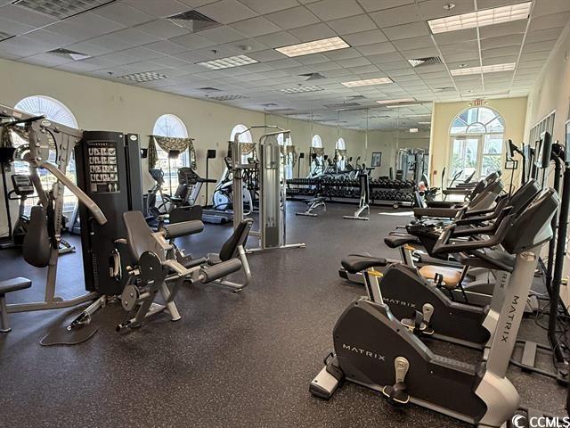 237 Wellspring Dr.