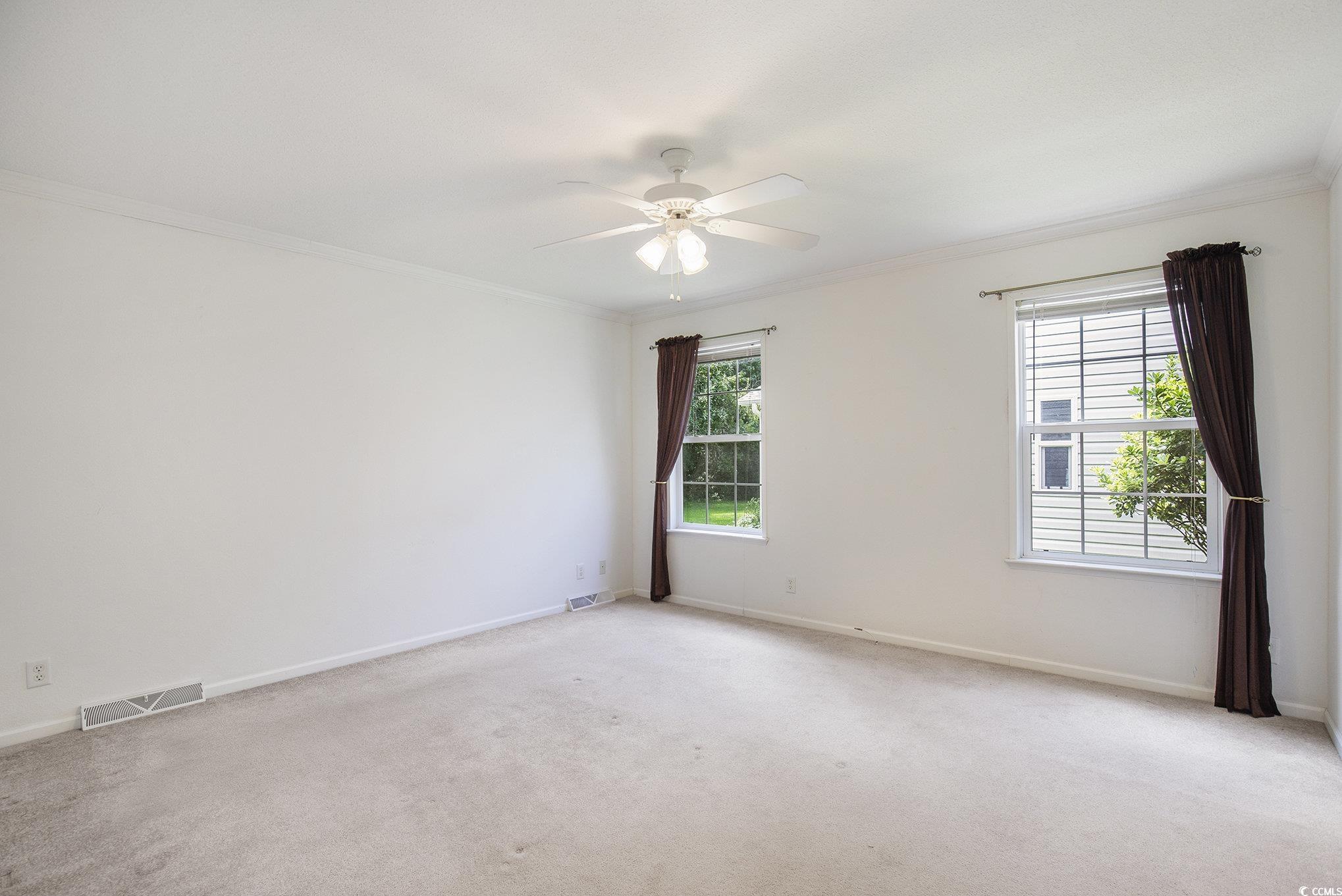 237 Wellspring Dr.
