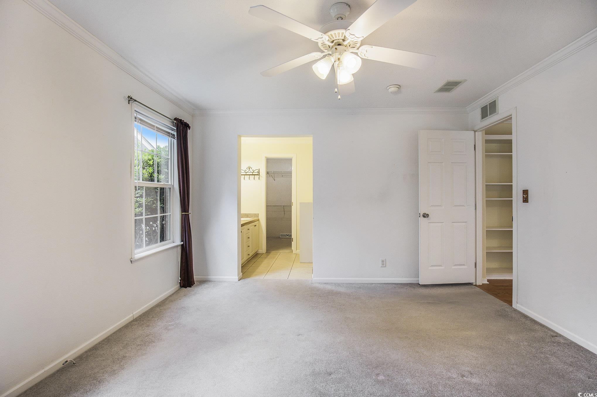 237 Wellspring Dr.