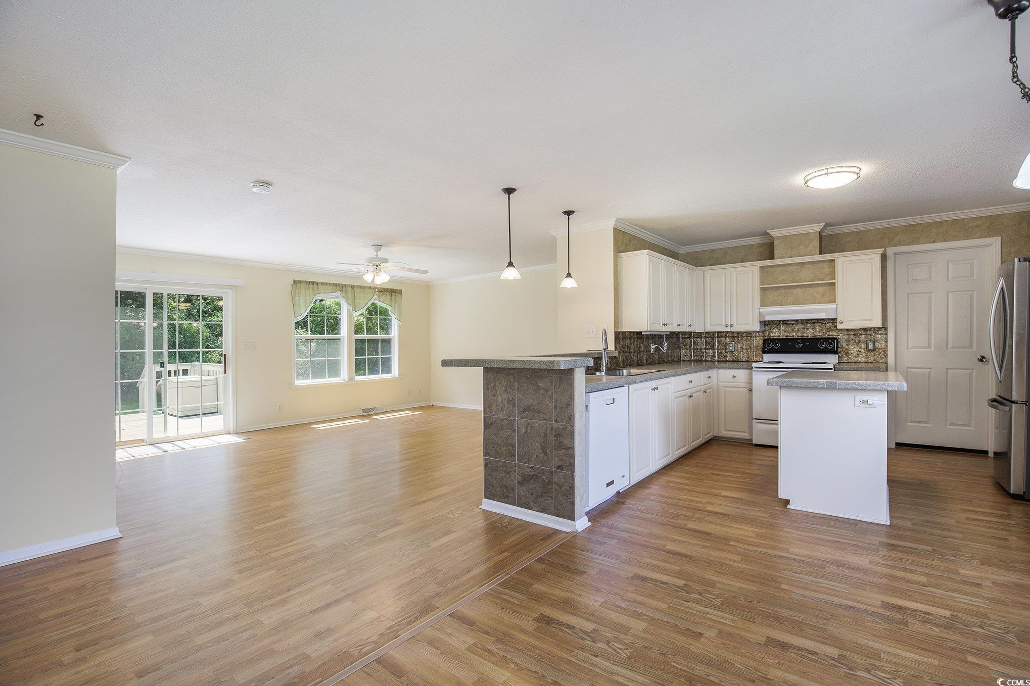 237 Wellspring Dr.