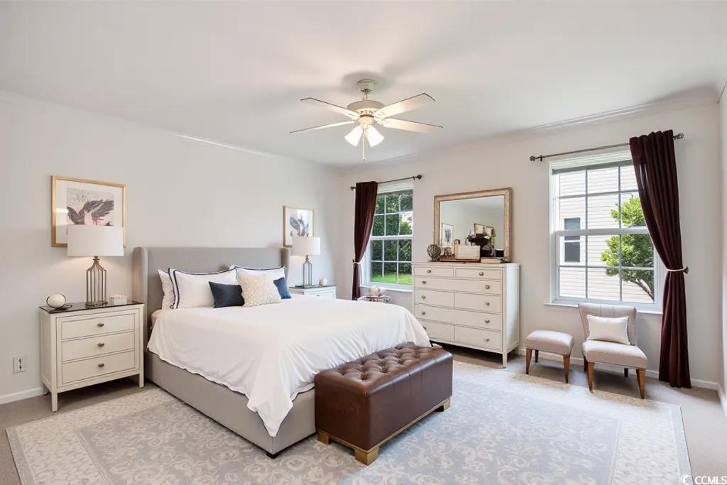237 Wellspring Dr.