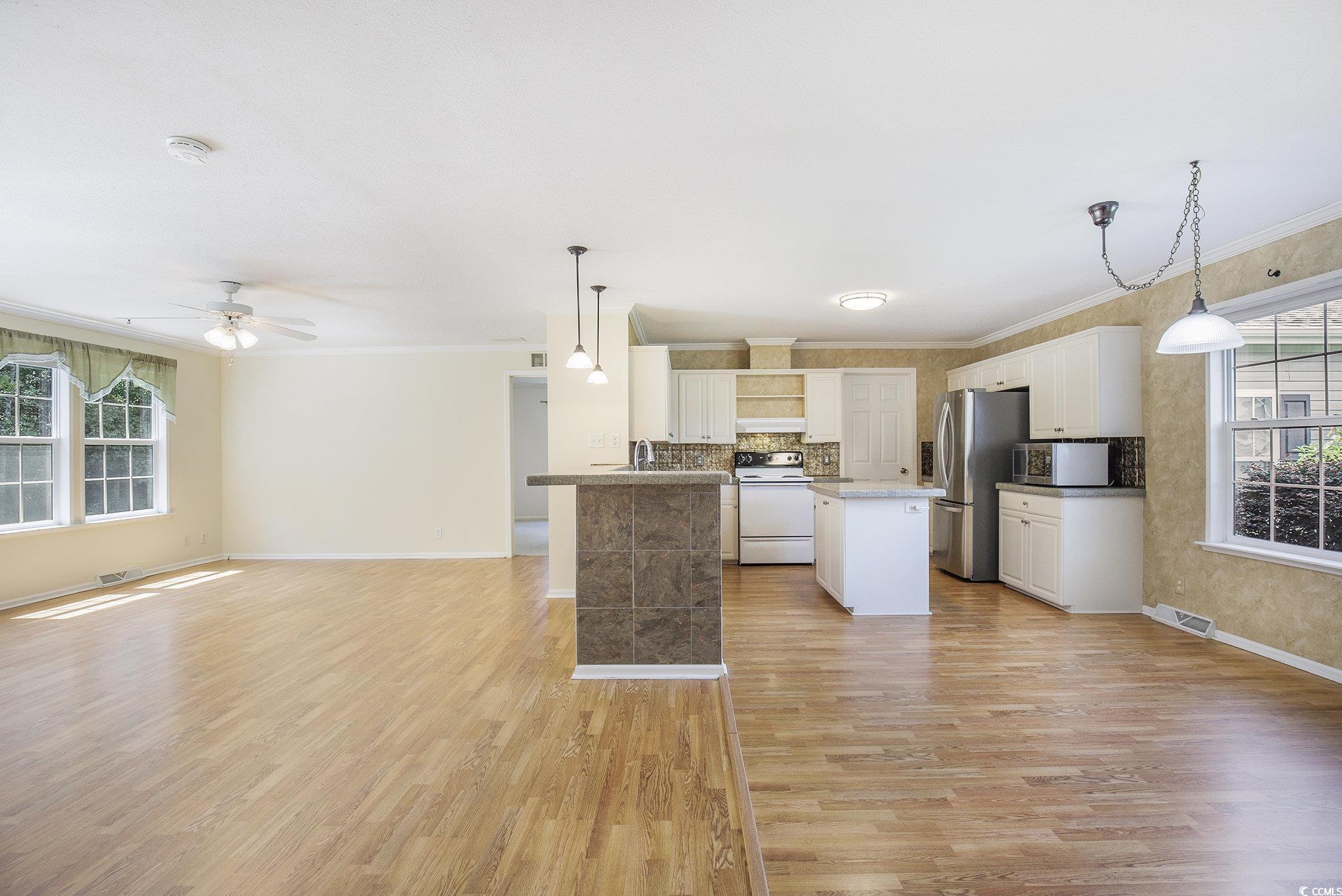 237 Wellspring Dr.