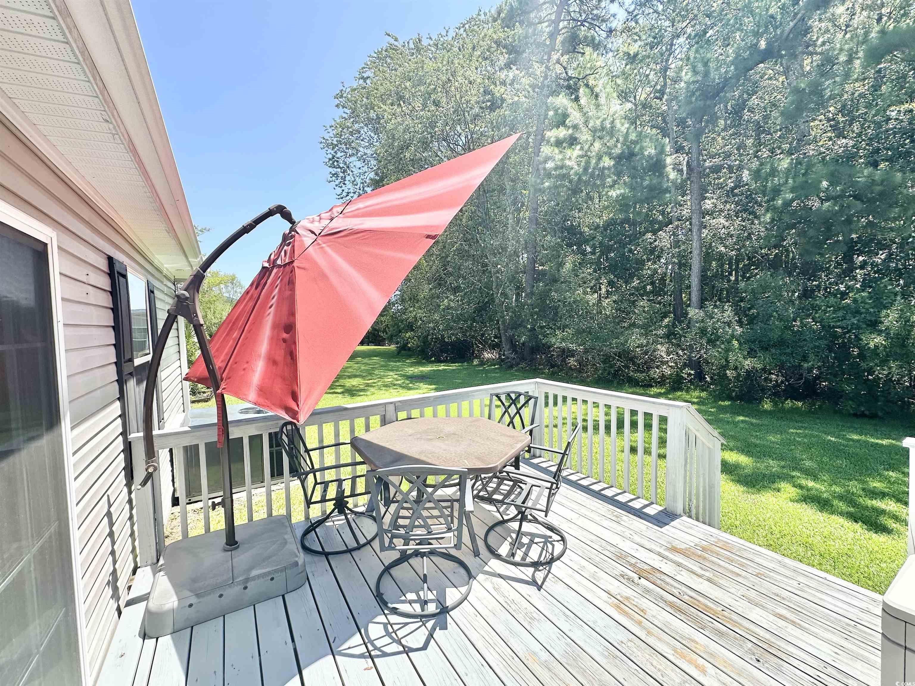 237 Wellspring Dr.
