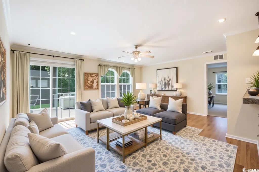 237 Wellspring Dr.