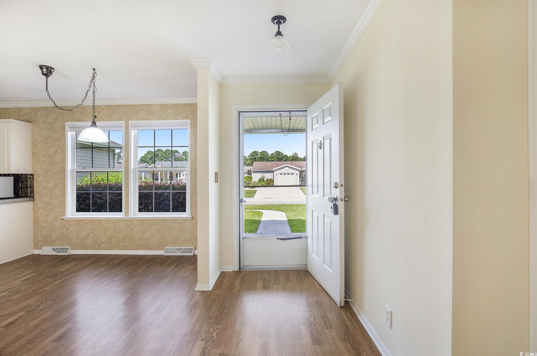 237 Wellspring Dr.