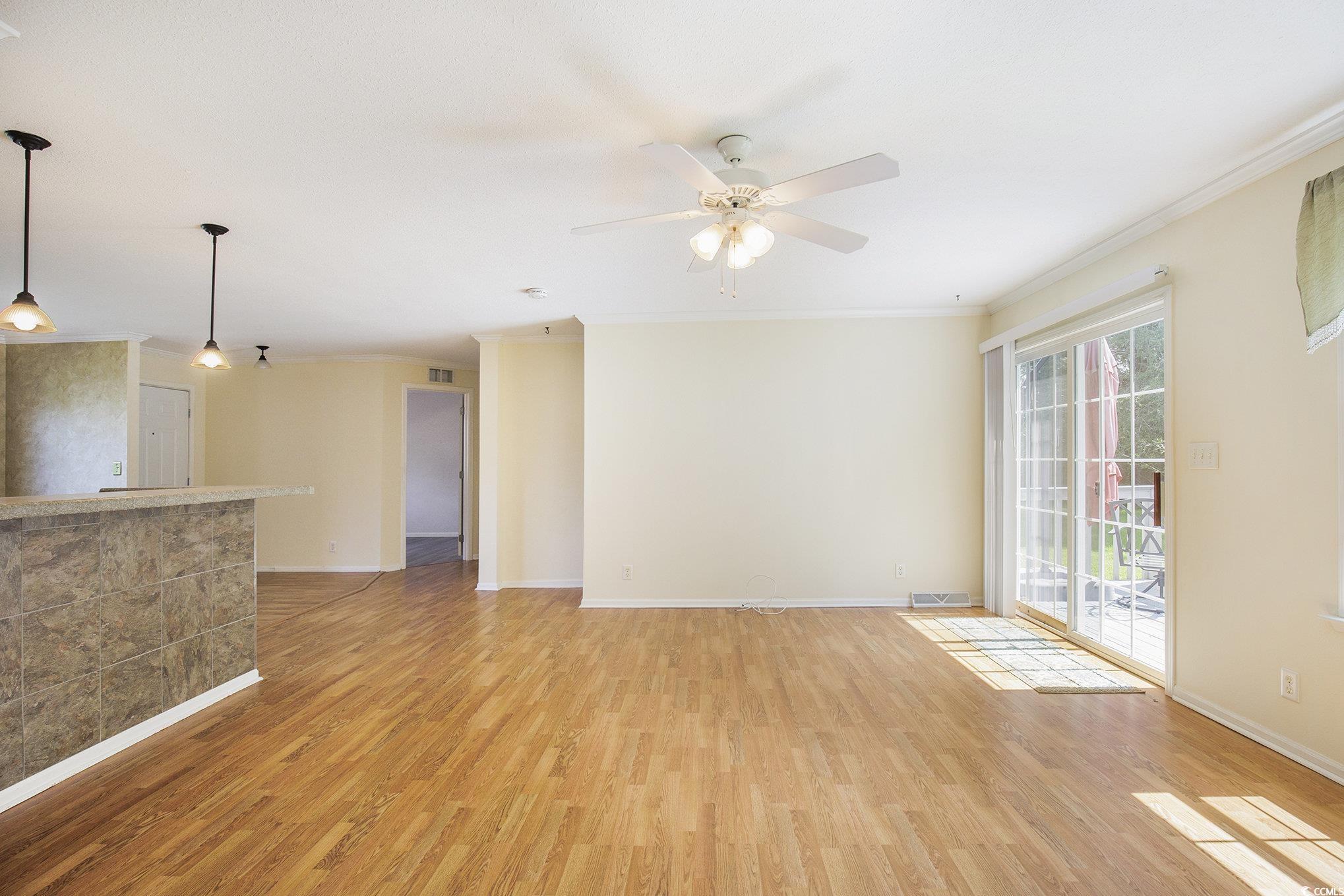 237 Wellspring Dr.