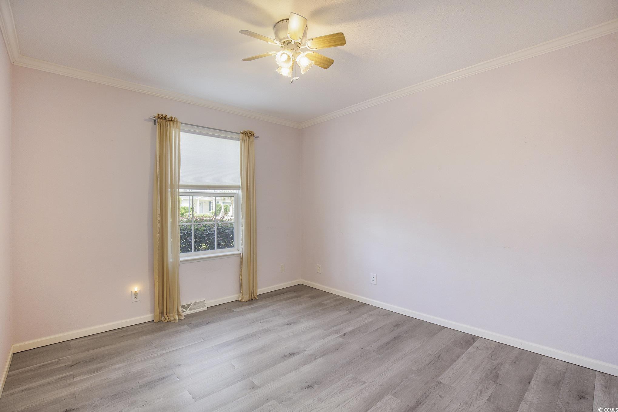 237 Wellspring Dr.