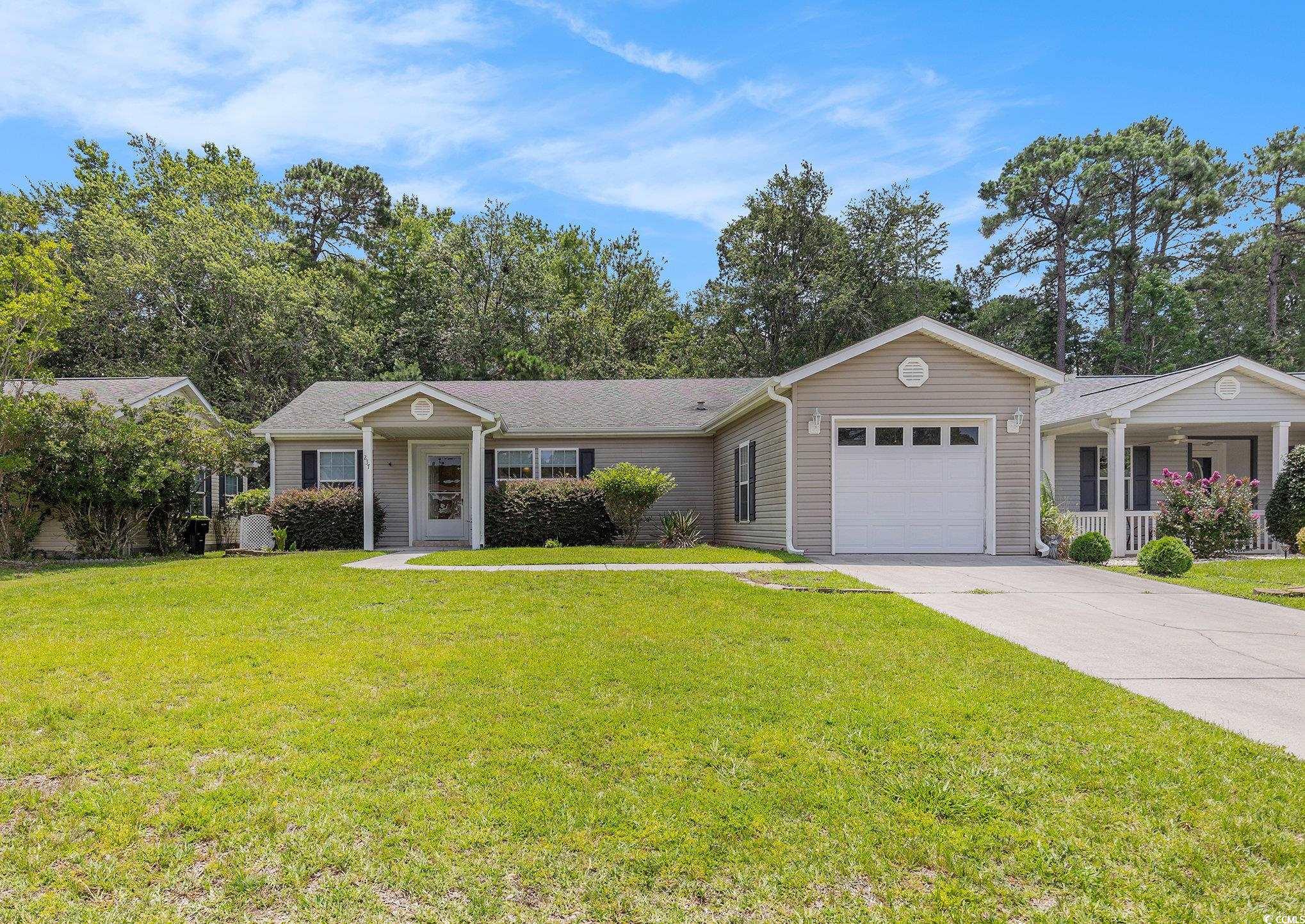 237 Wellspring Dr.