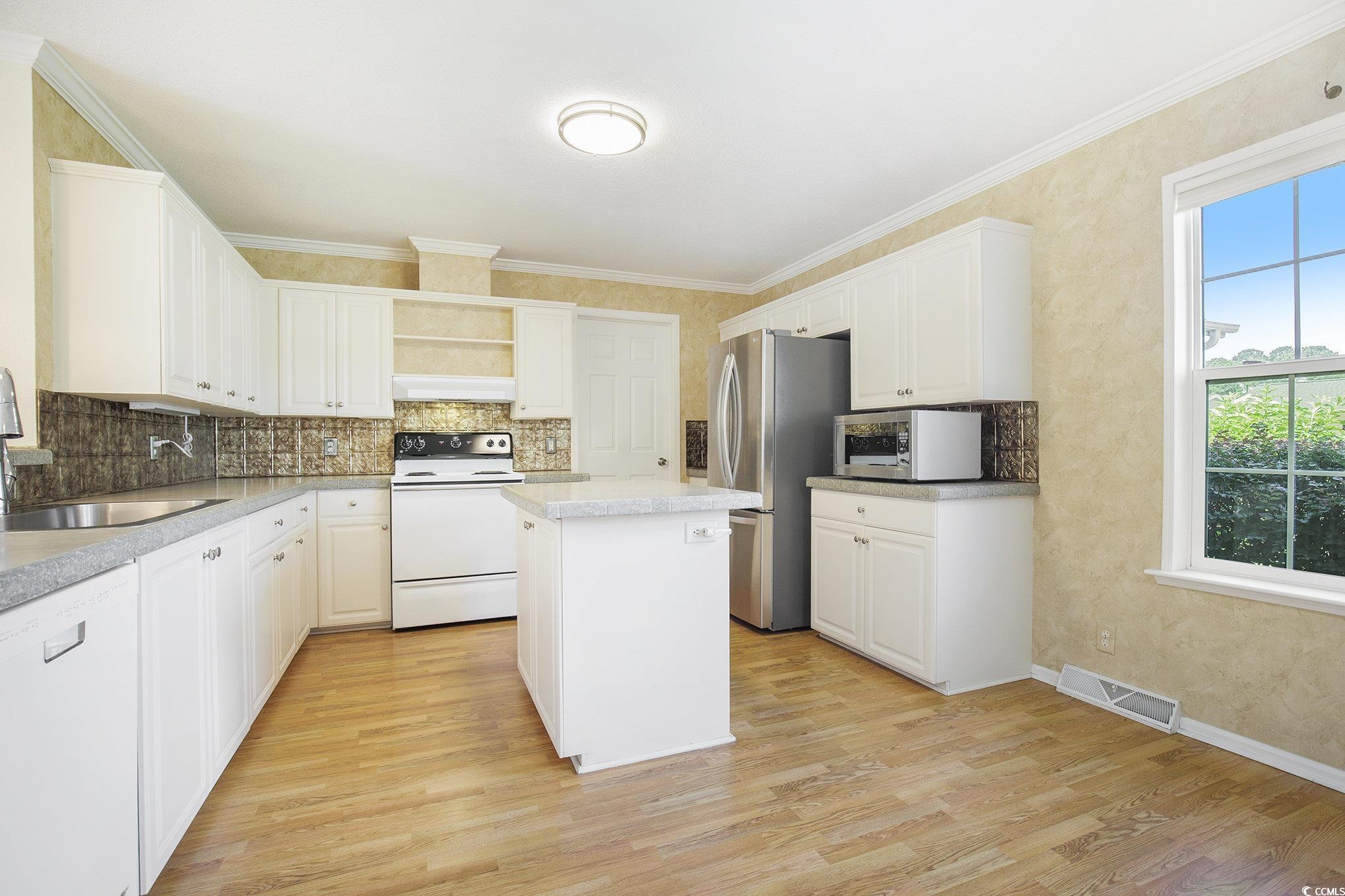 237 Wellspring Dr.