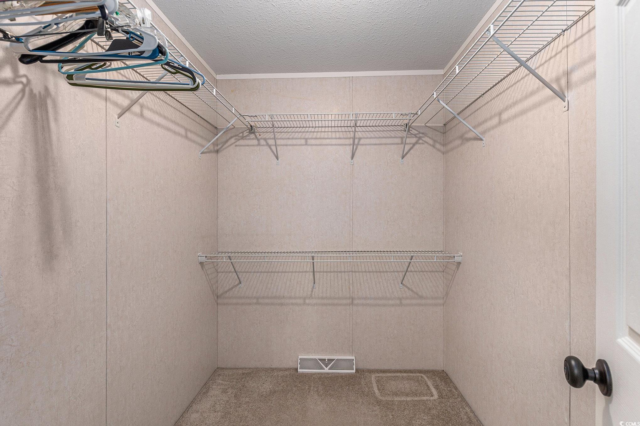 237 Wellspring Dr.