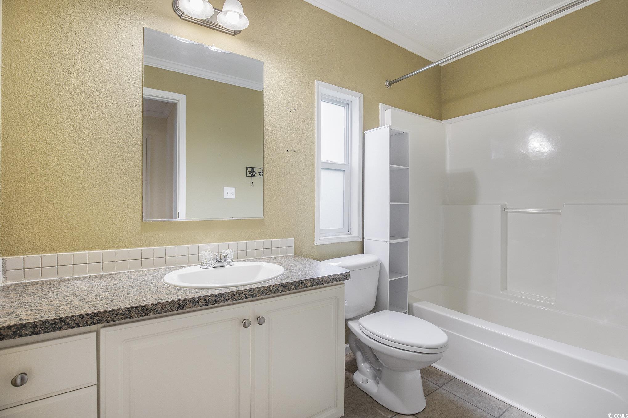 237 Wellspring Dr.