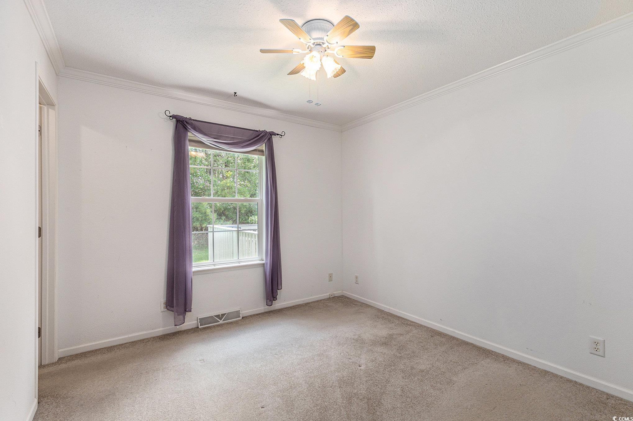 237 Wellspring Dr.