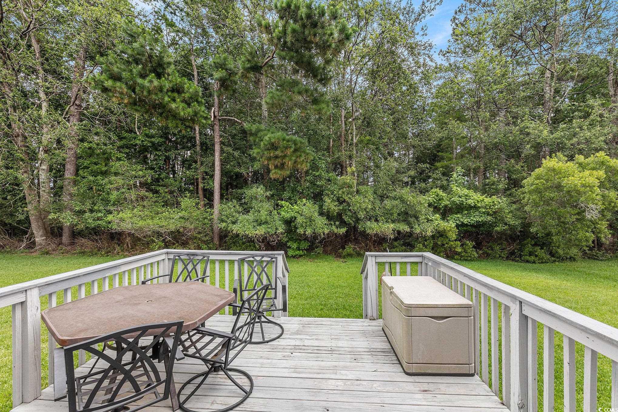 237 Wellspring Dr.