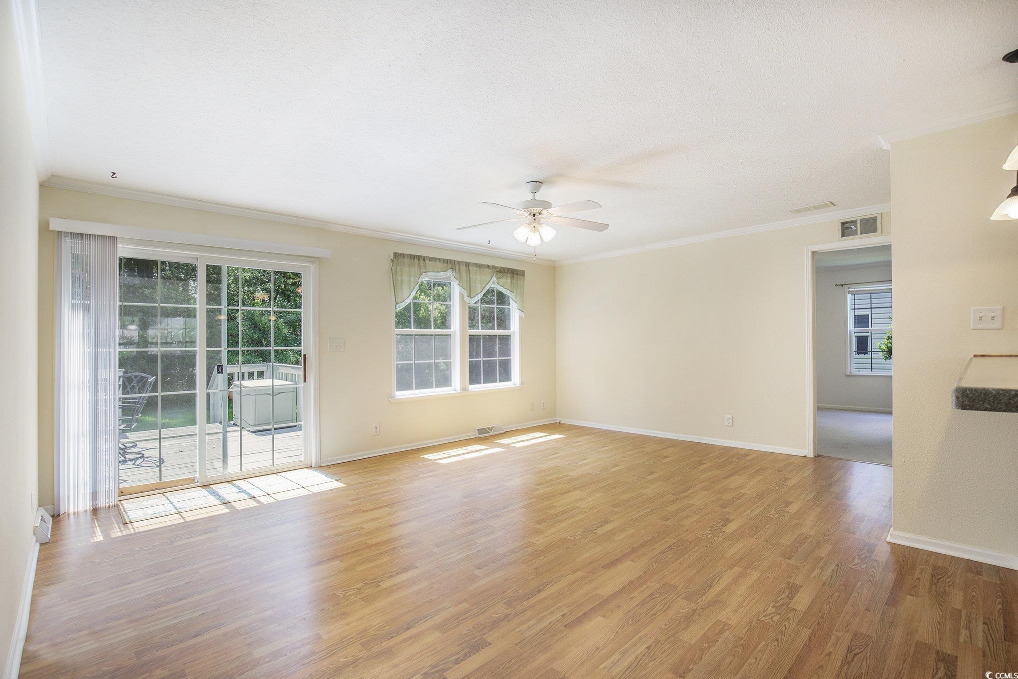 237 Wellspring Dr.