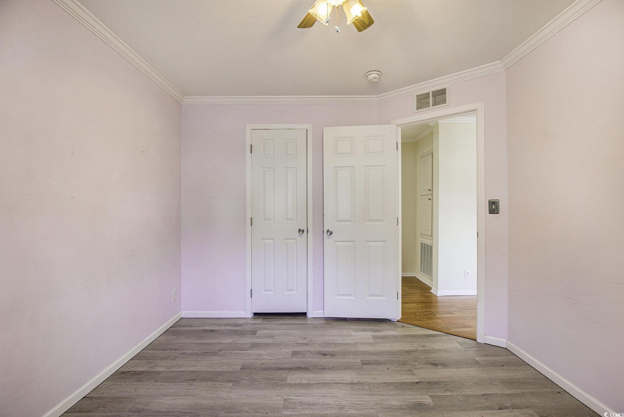 237 Wellspring Dr.