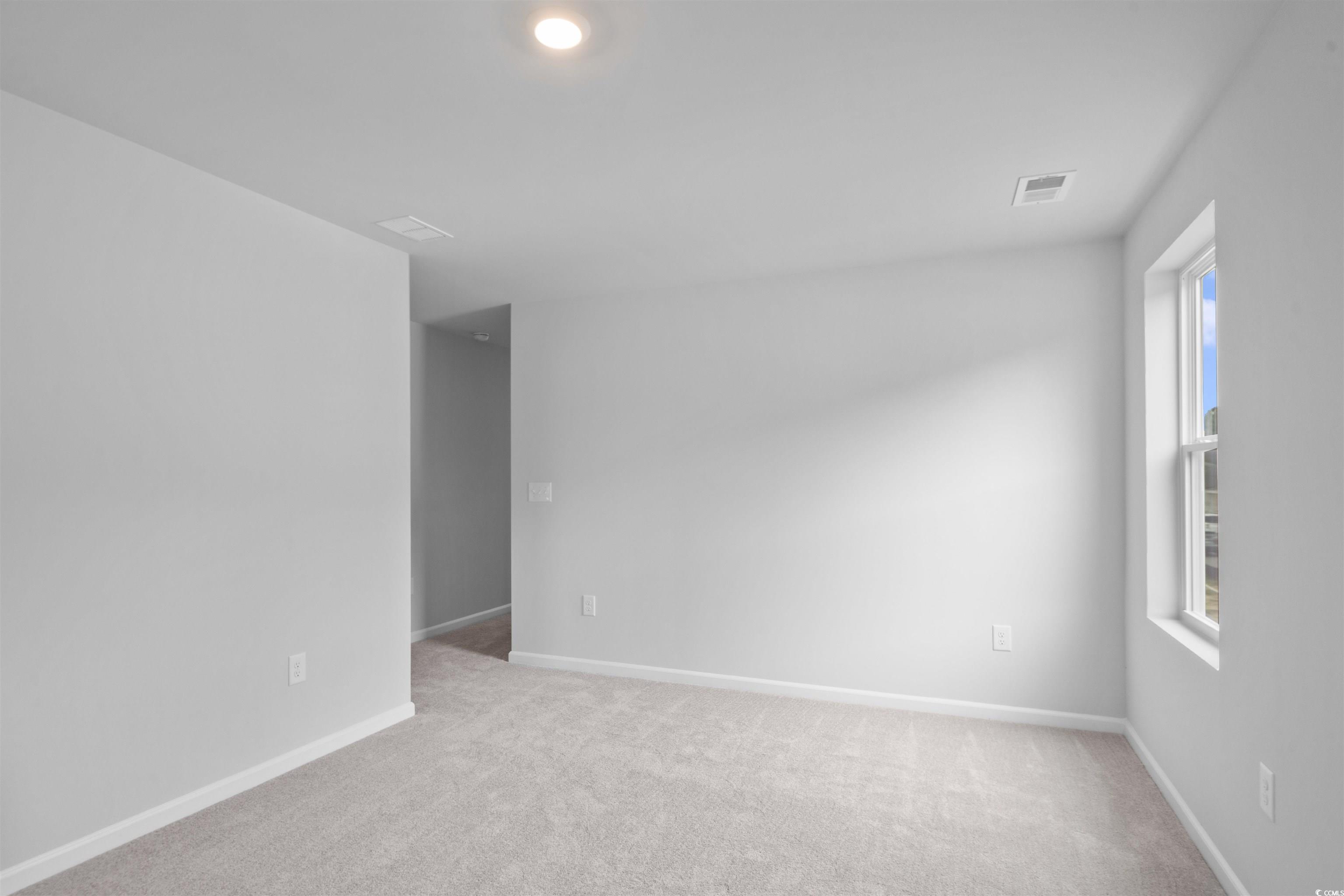 805 Wapama St.