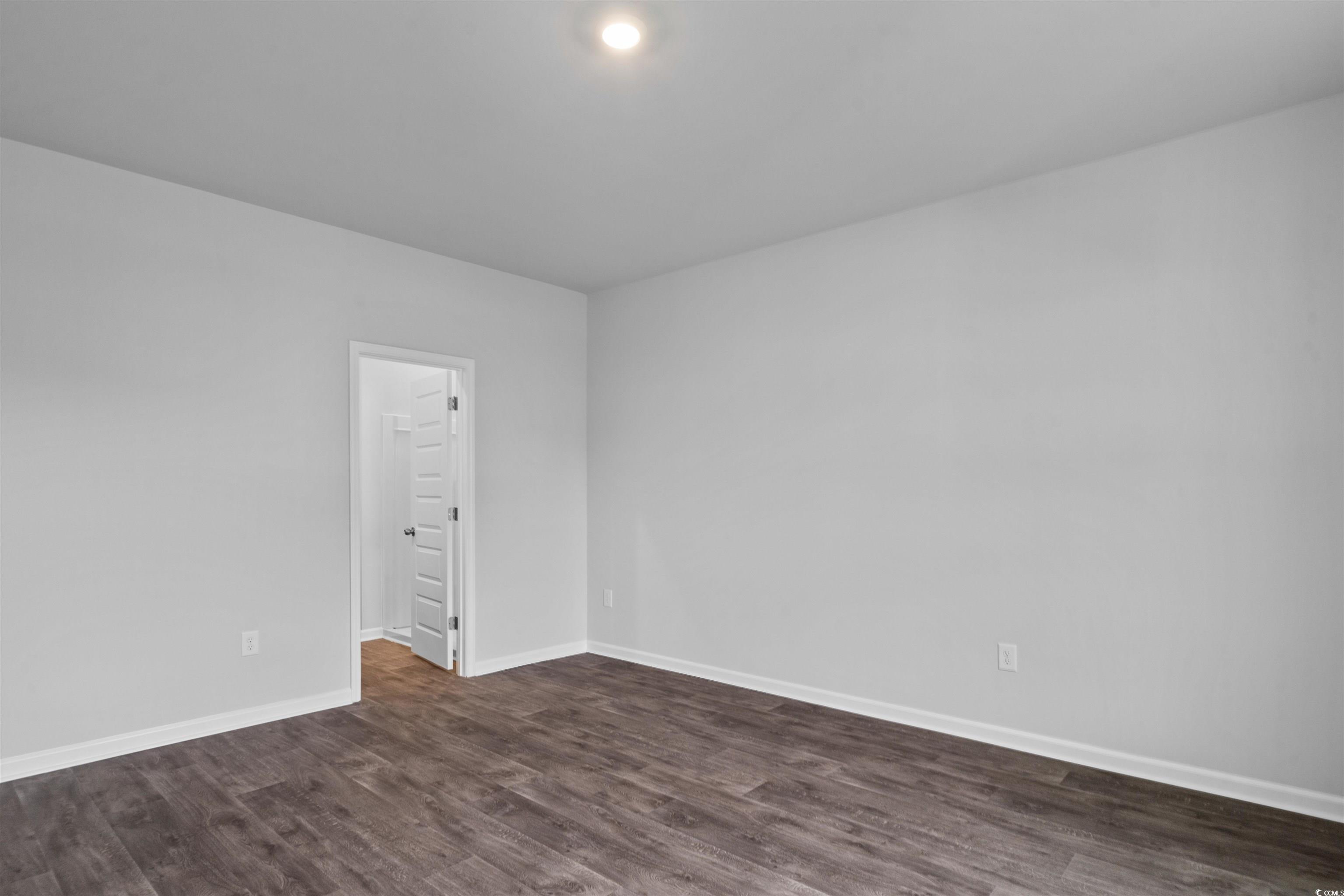 805 Wapama St.