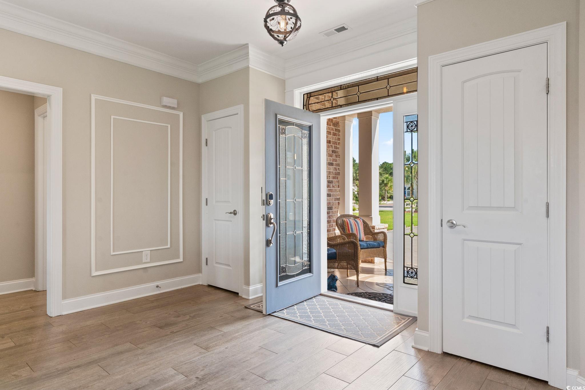 8046 Wacobee Dr.