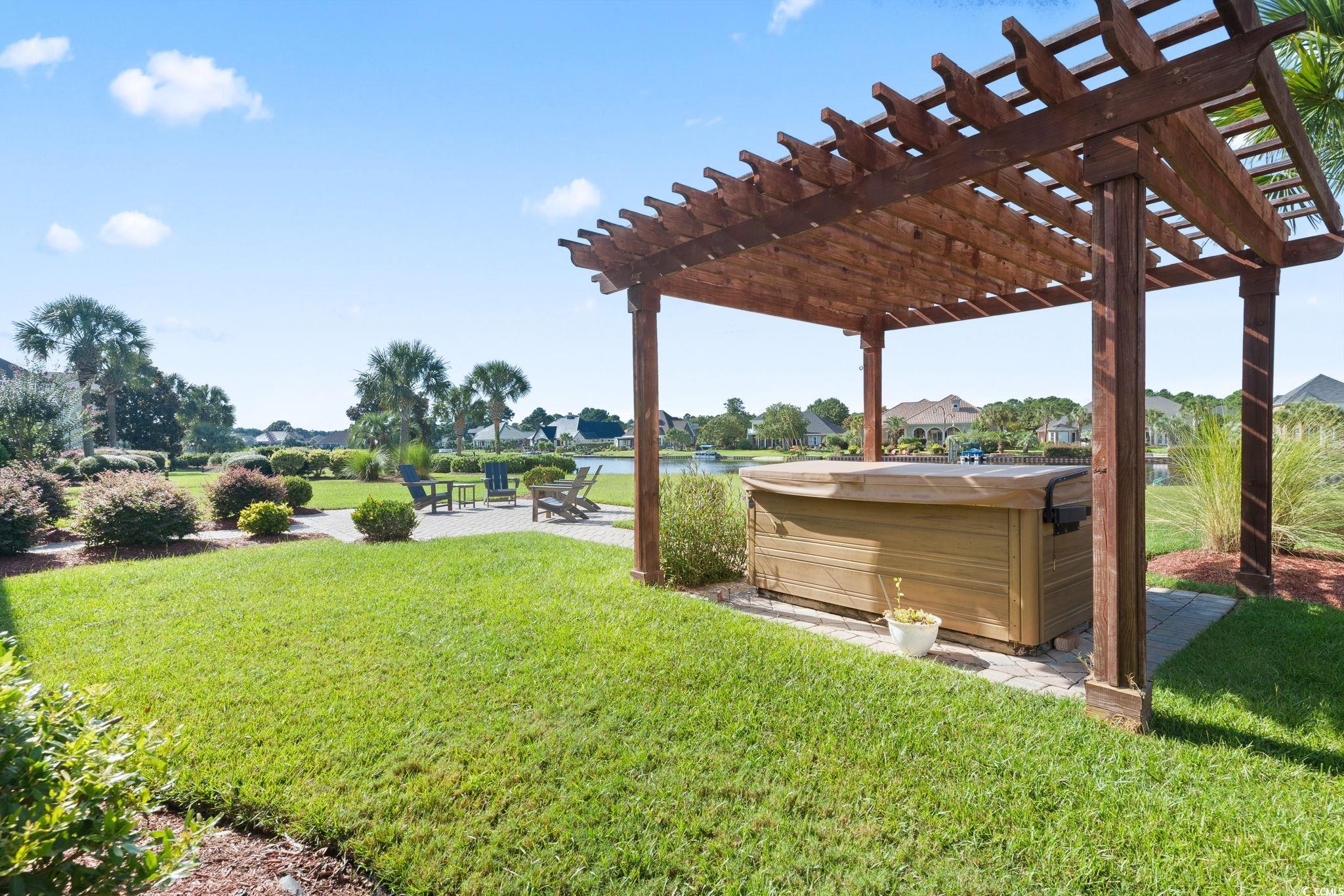 8046 Wacobee Dr.