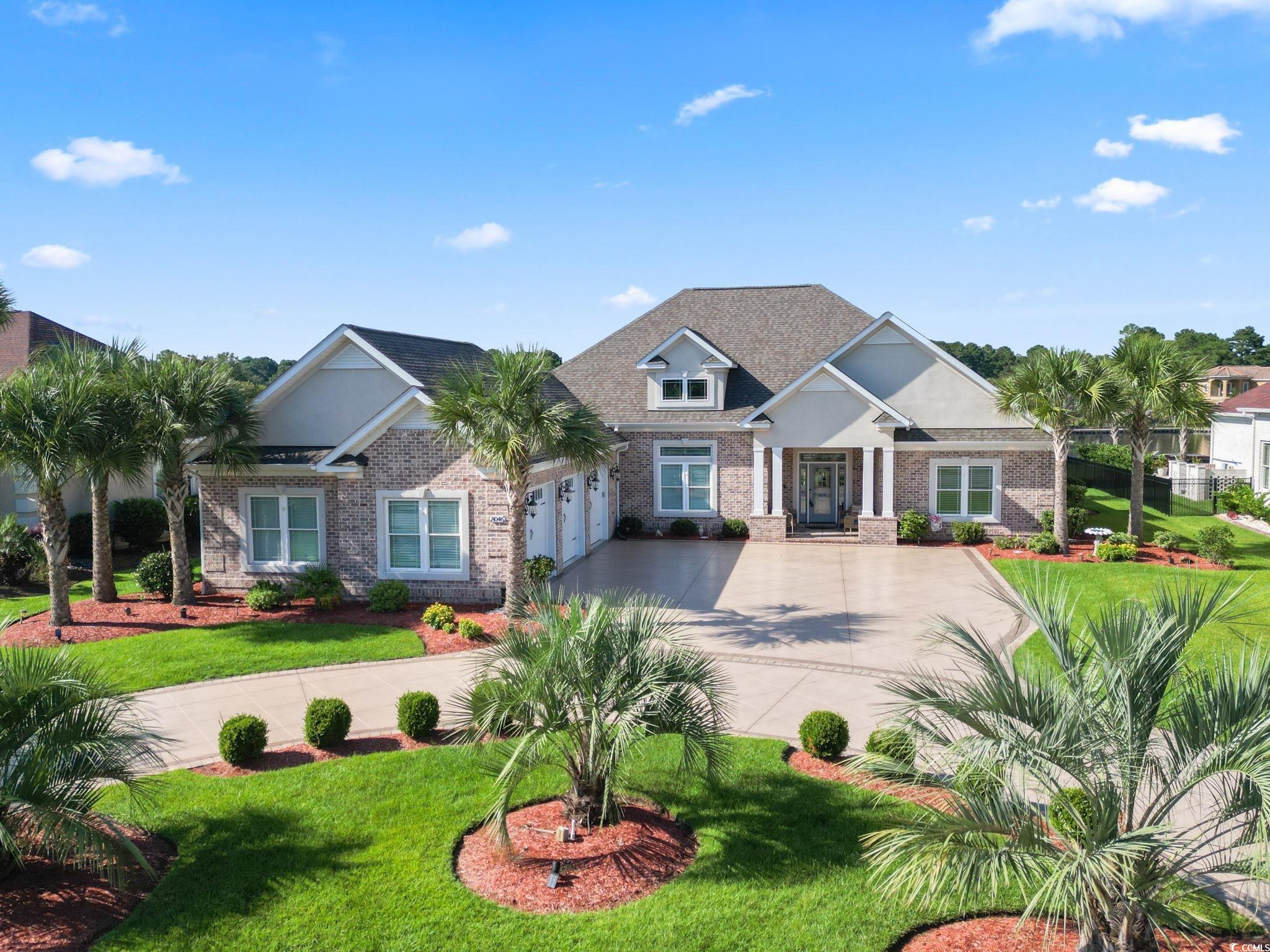 8046 Wacobee Dr.