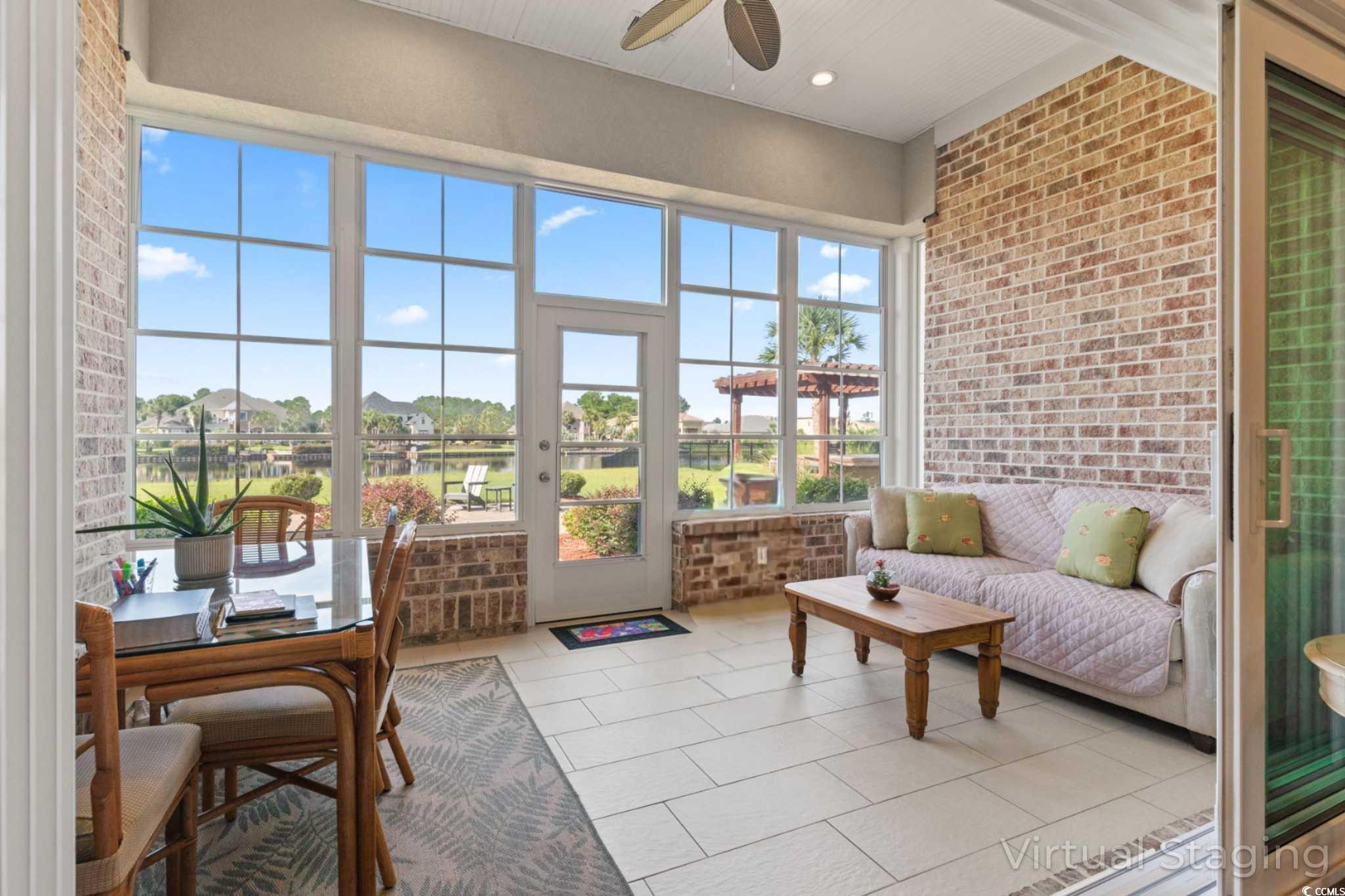 8046 Wacobee Dr.