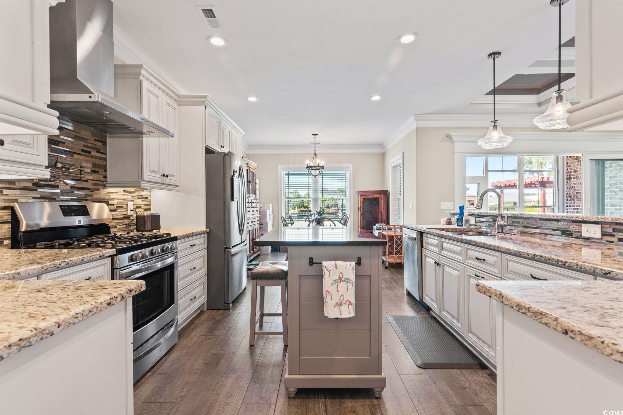 8046 Wacobee Dr.