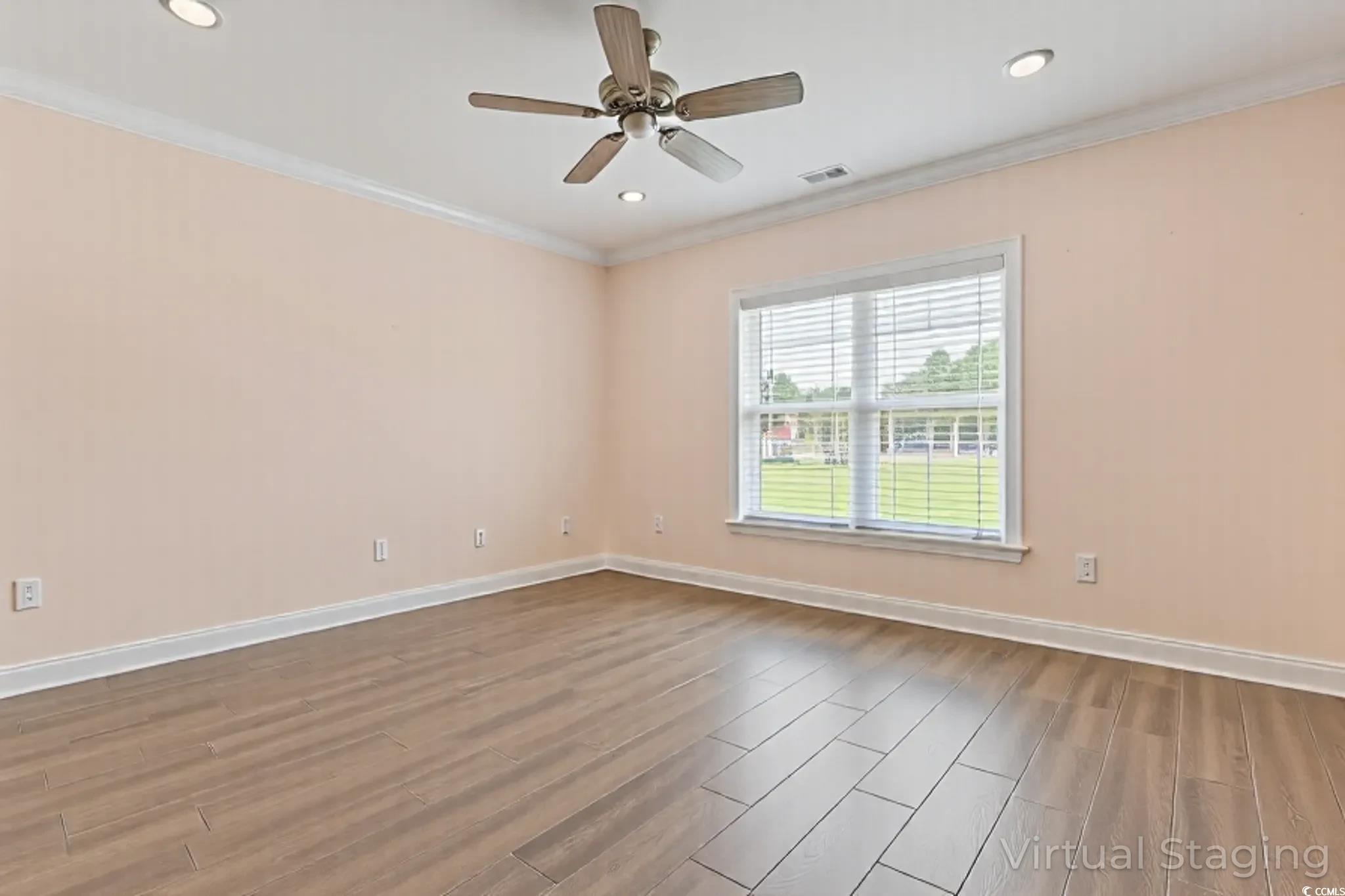 8046 Wacobee Dr.