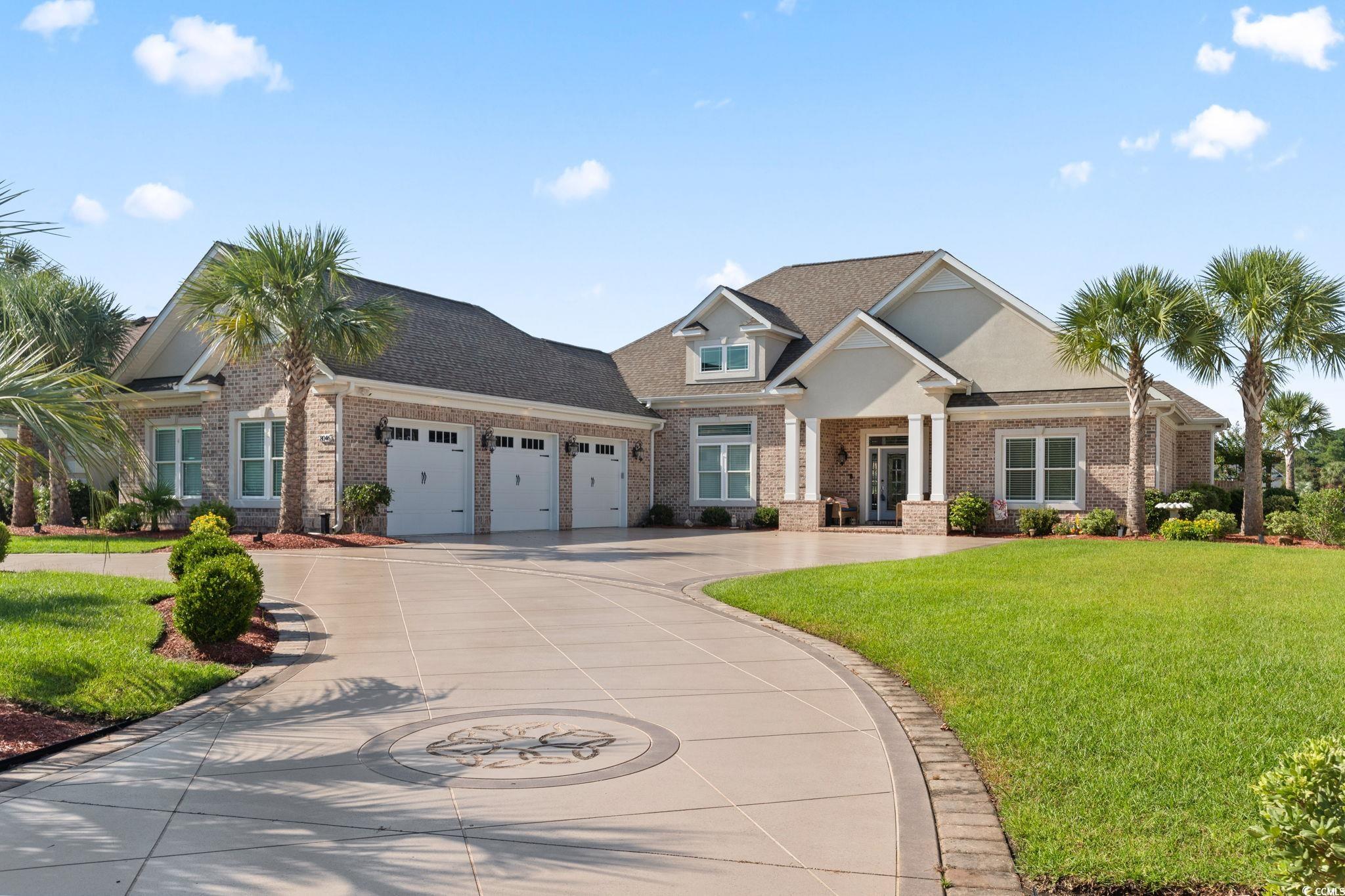 8046 Wacobee Dr.
