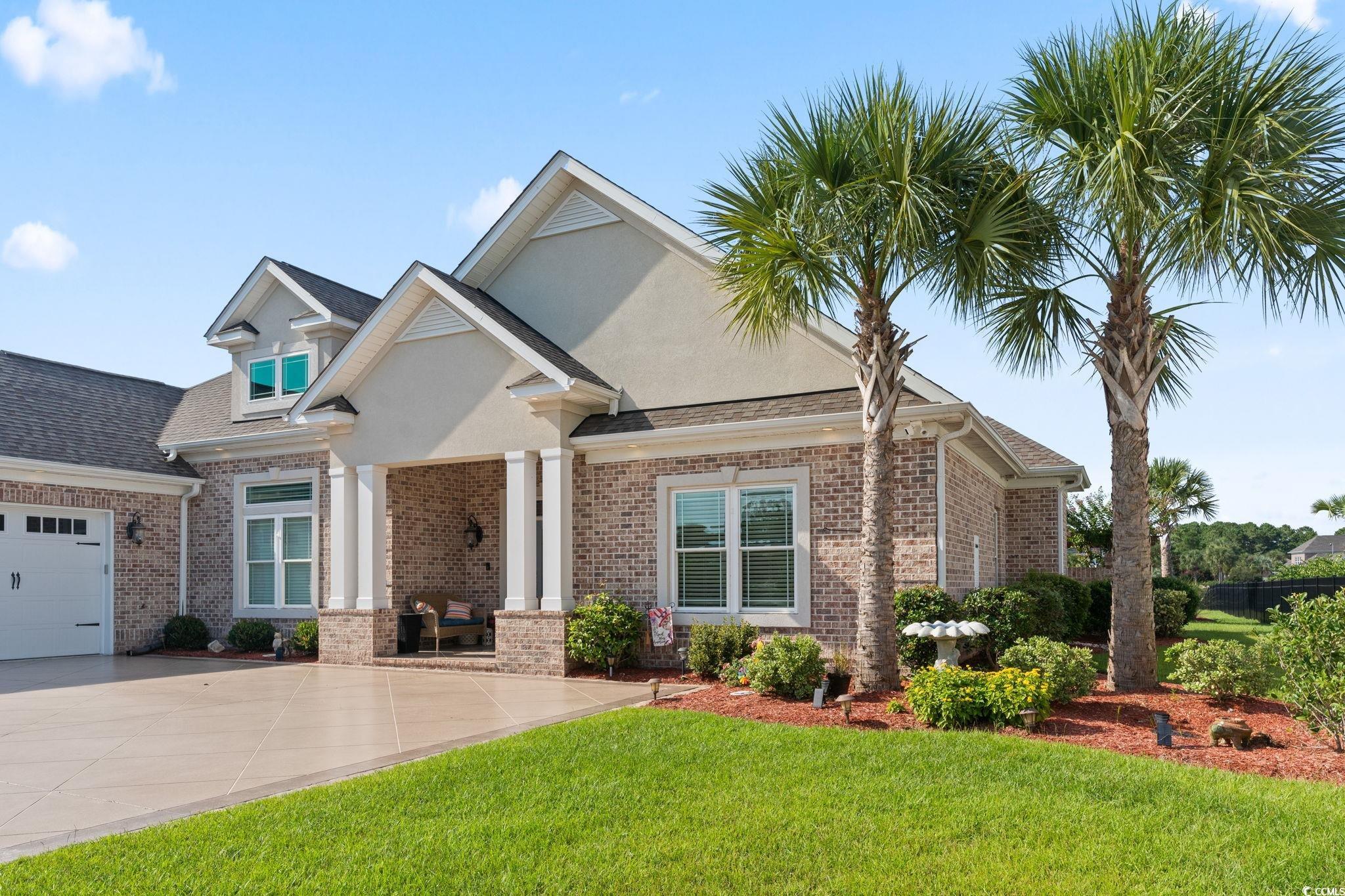 8046 Wacobee Dr.