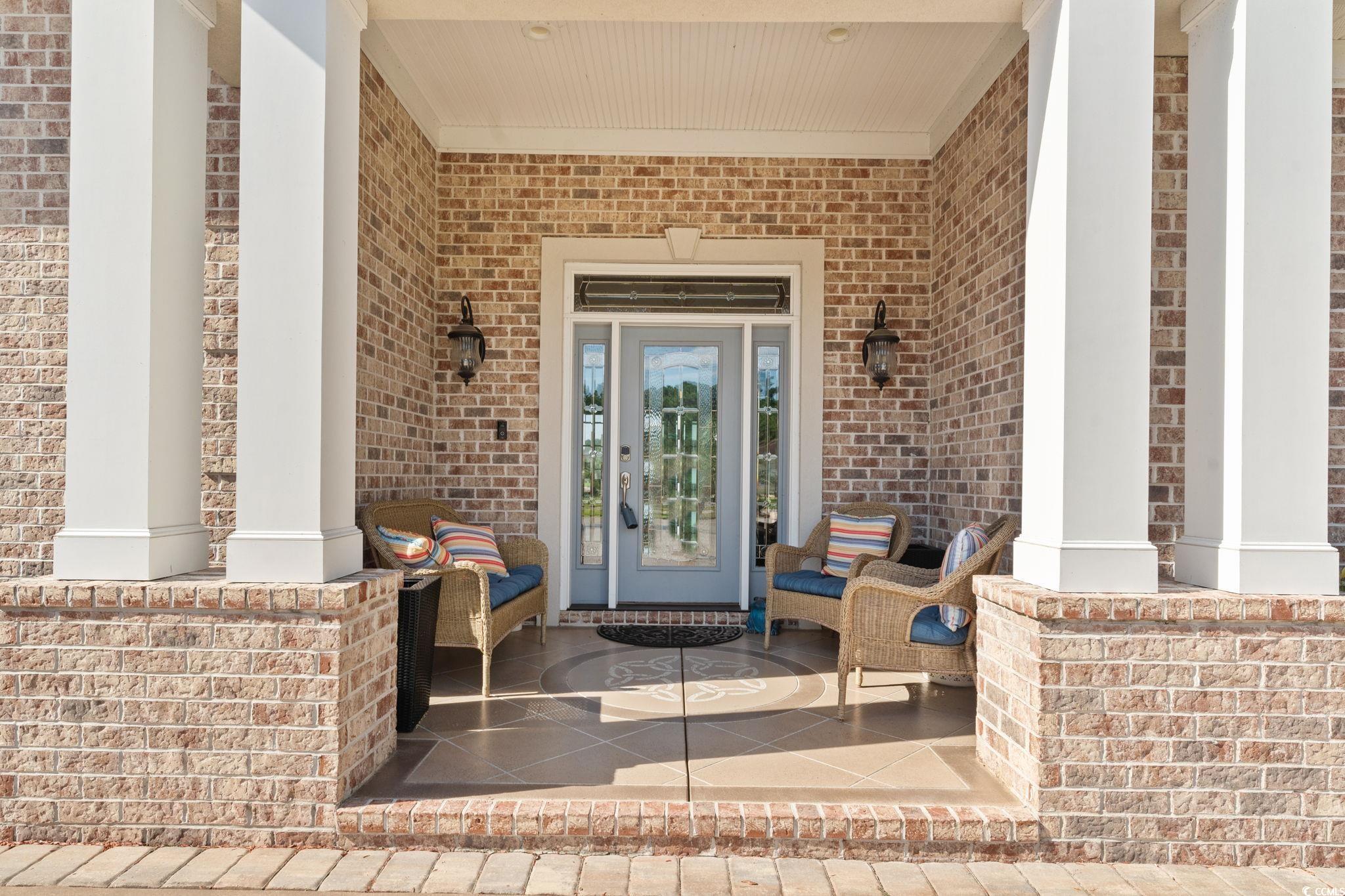 8046 Wacobee Dr.