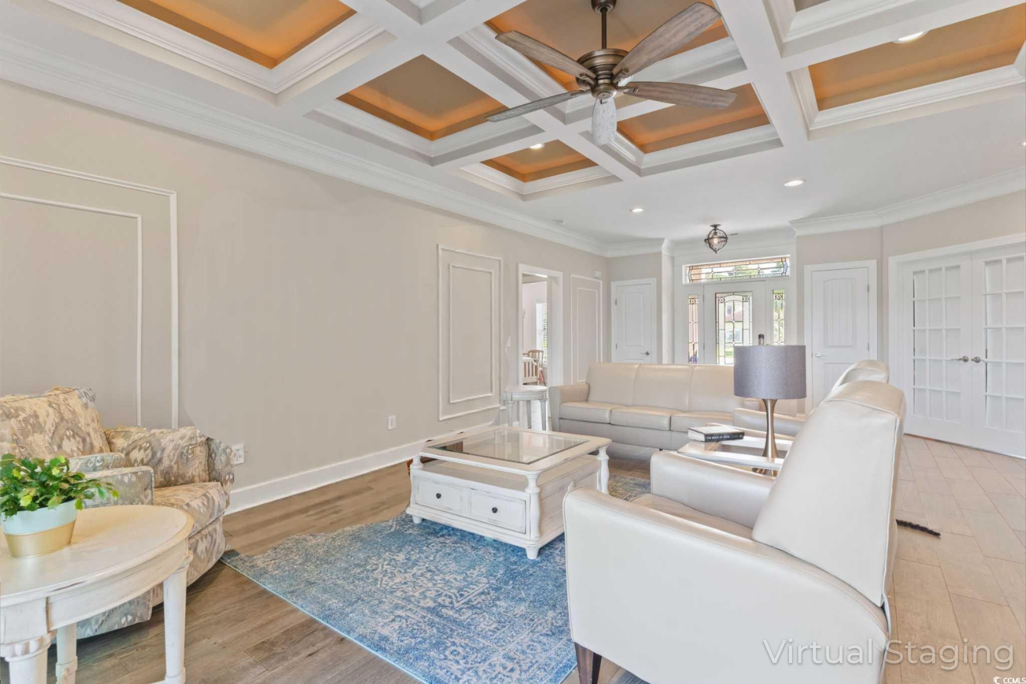 8046 Wacobee Dr.