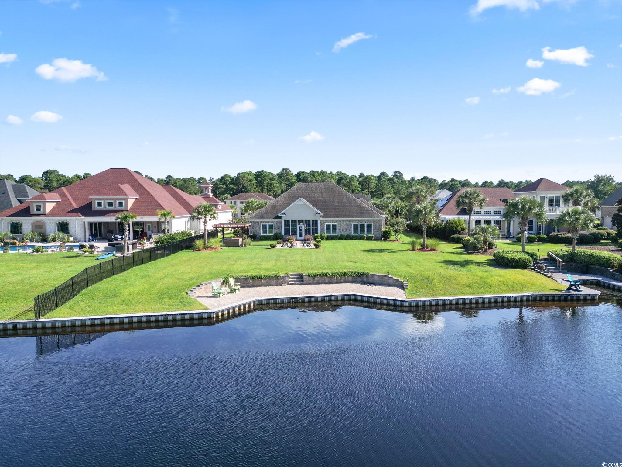 8046 Wacobee Dr.
