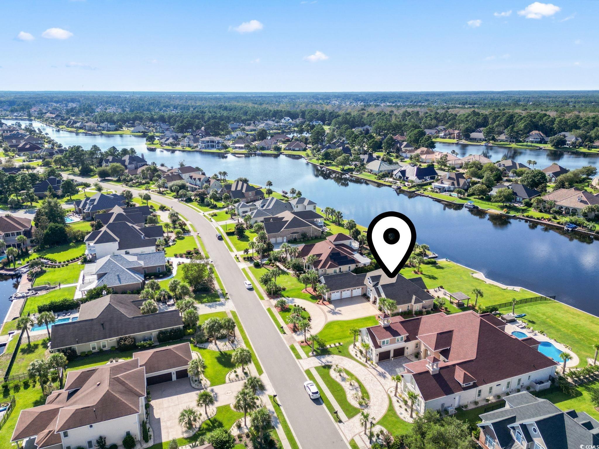 8046 Wacobee Dr.