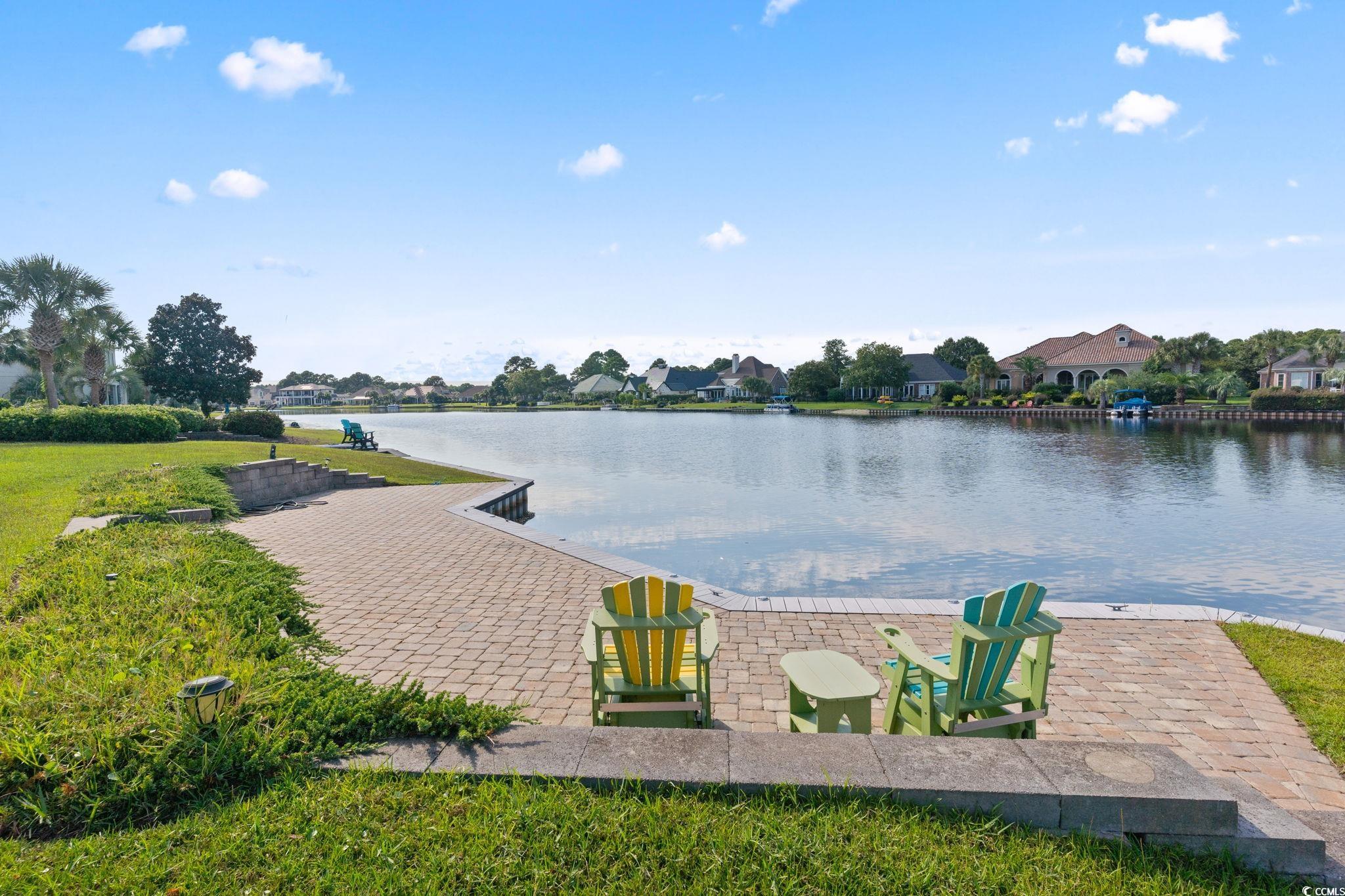 8046 Wacobee Dr.