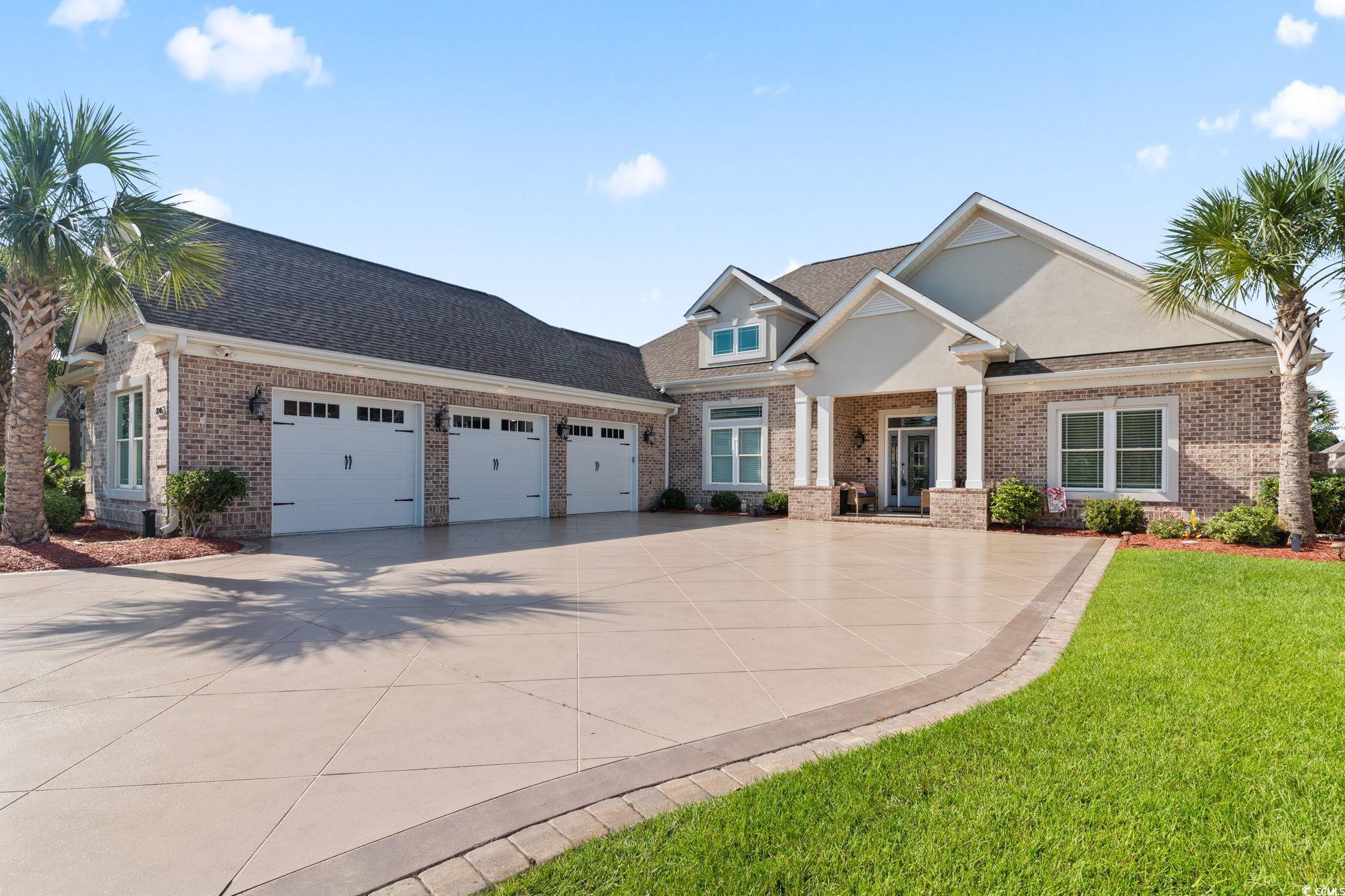 8046 Wacobee Dr.