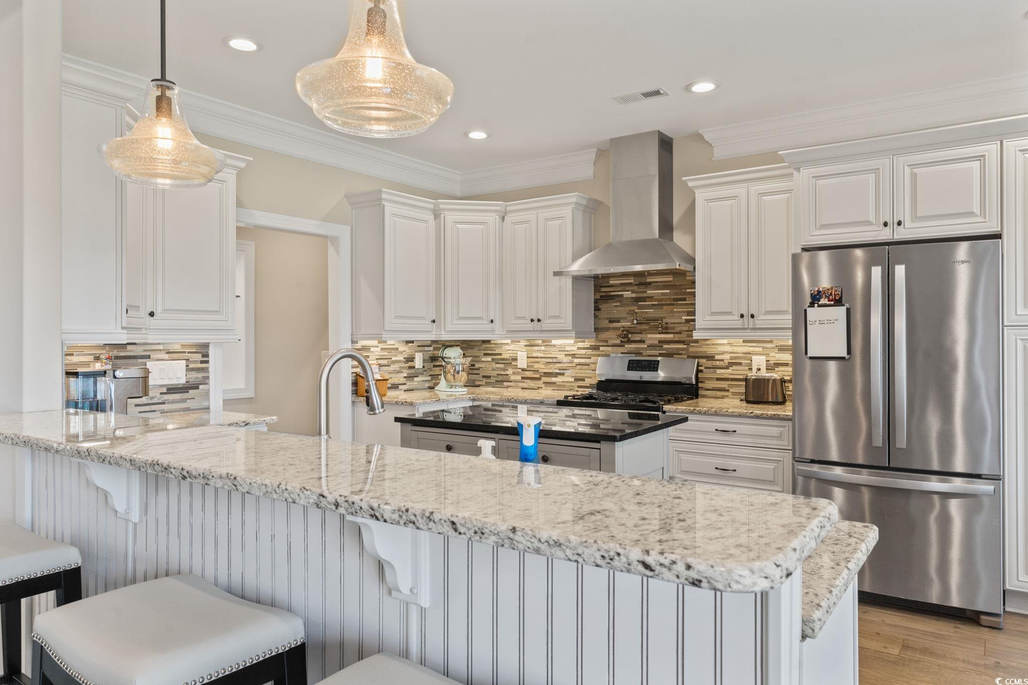 8046 Wacobee Dr.