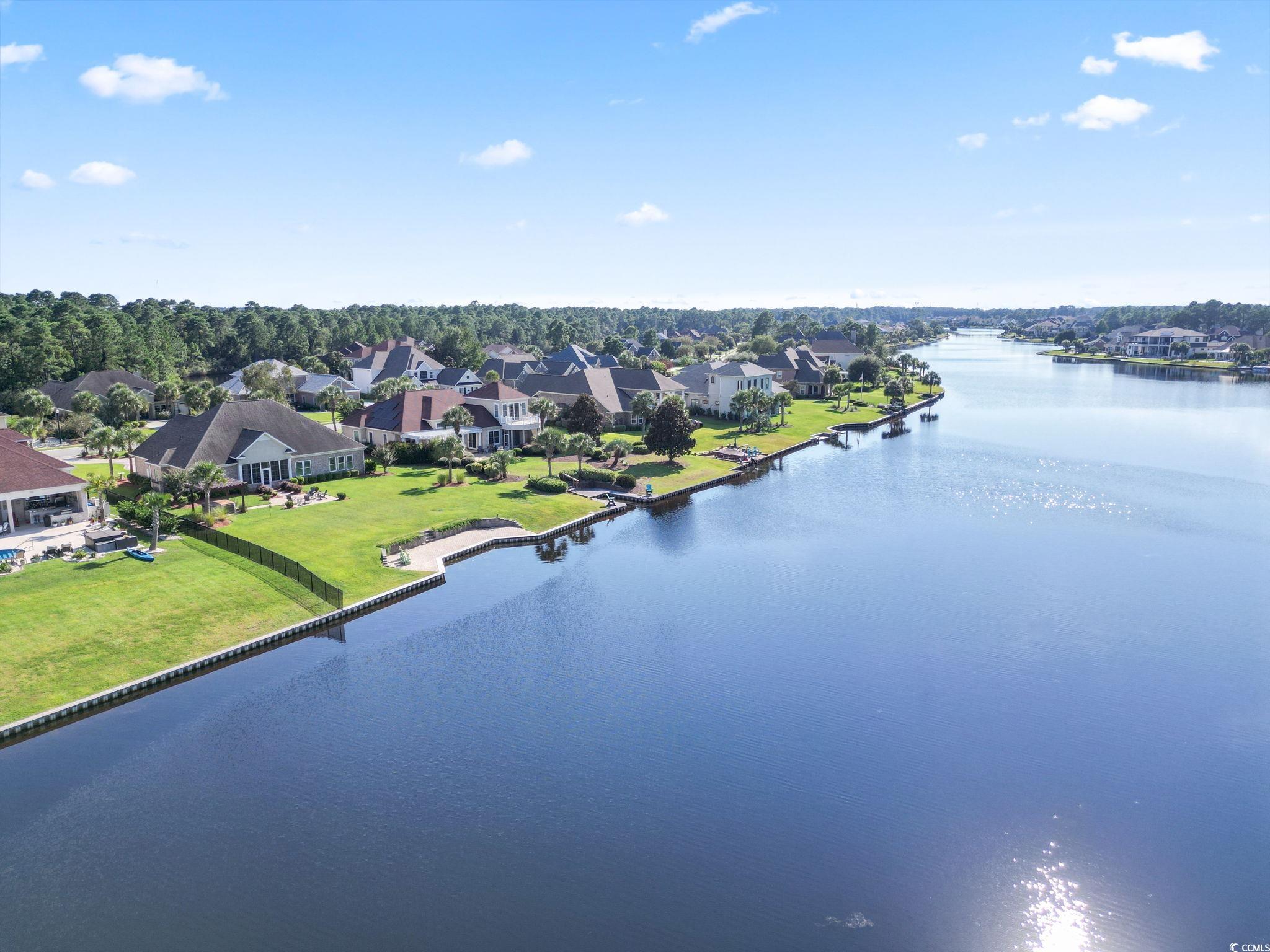 8046 Wacobee Dr.