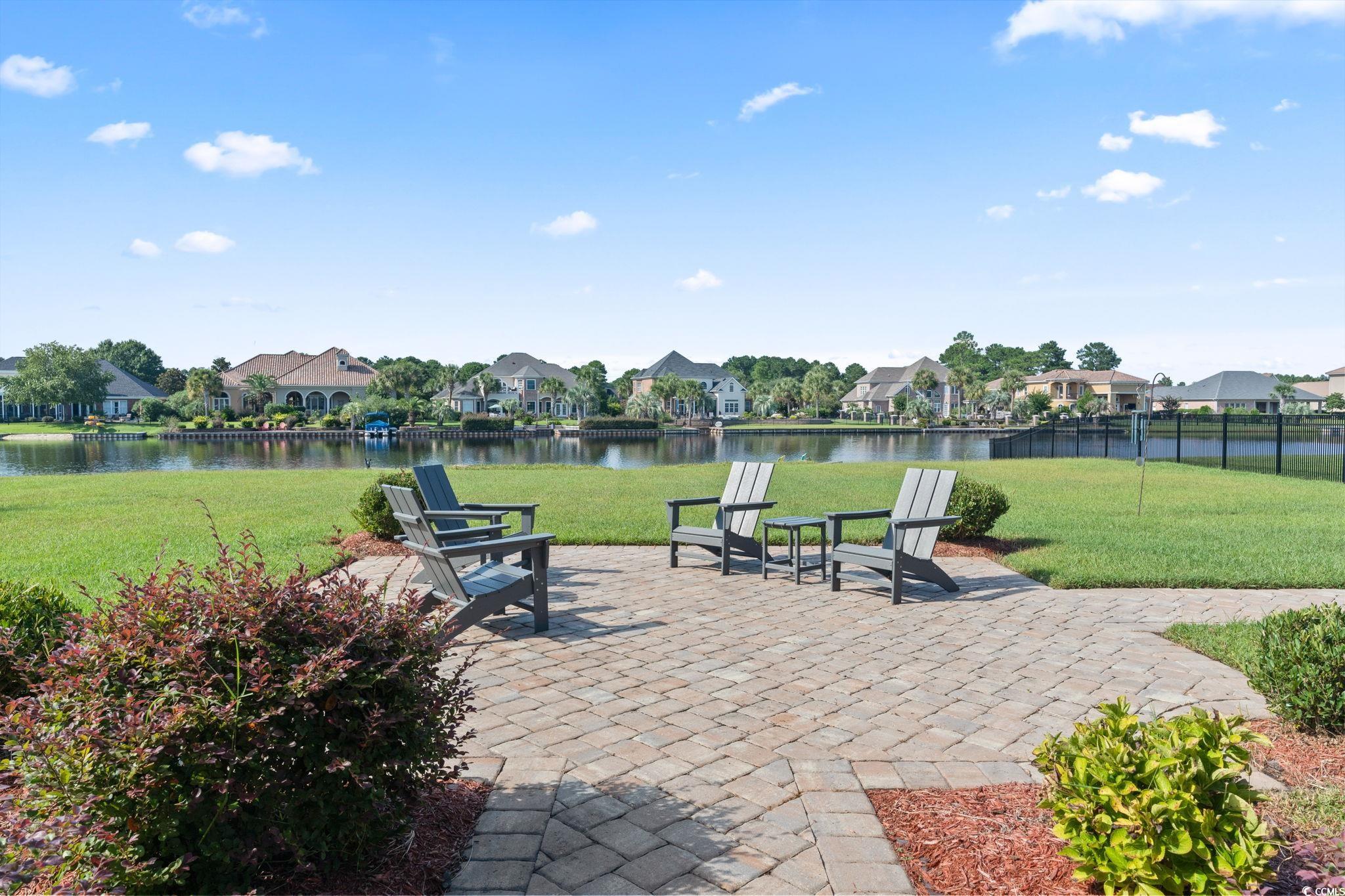 8046 Wacobee Dr.