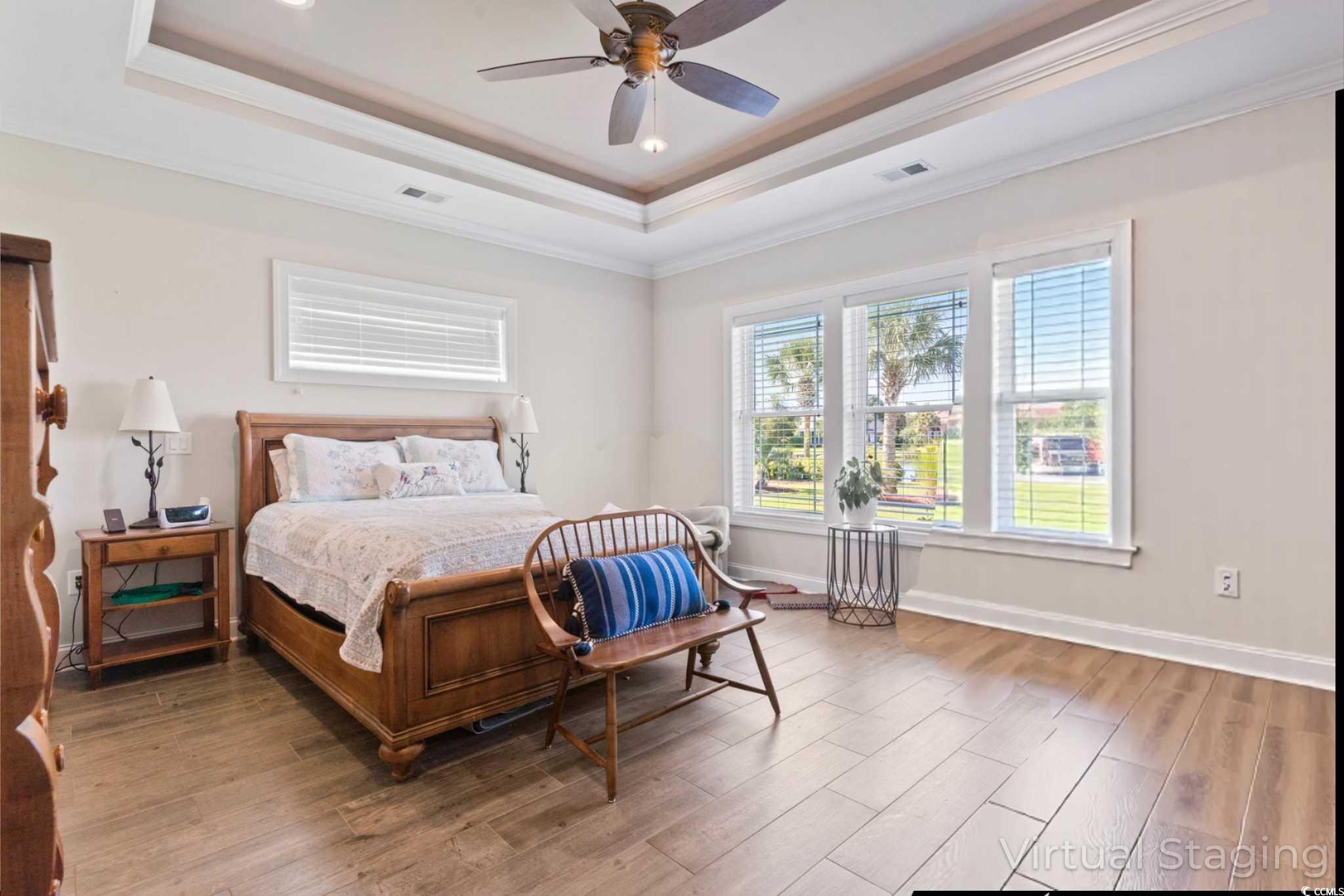 8046 Wacobee Dr.