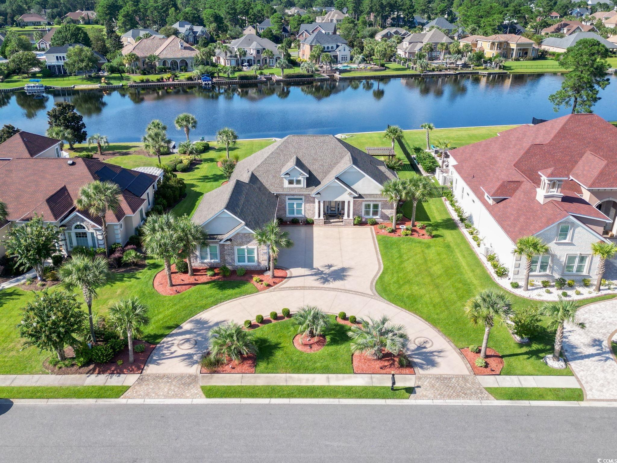 8046 Wacobee Dr.