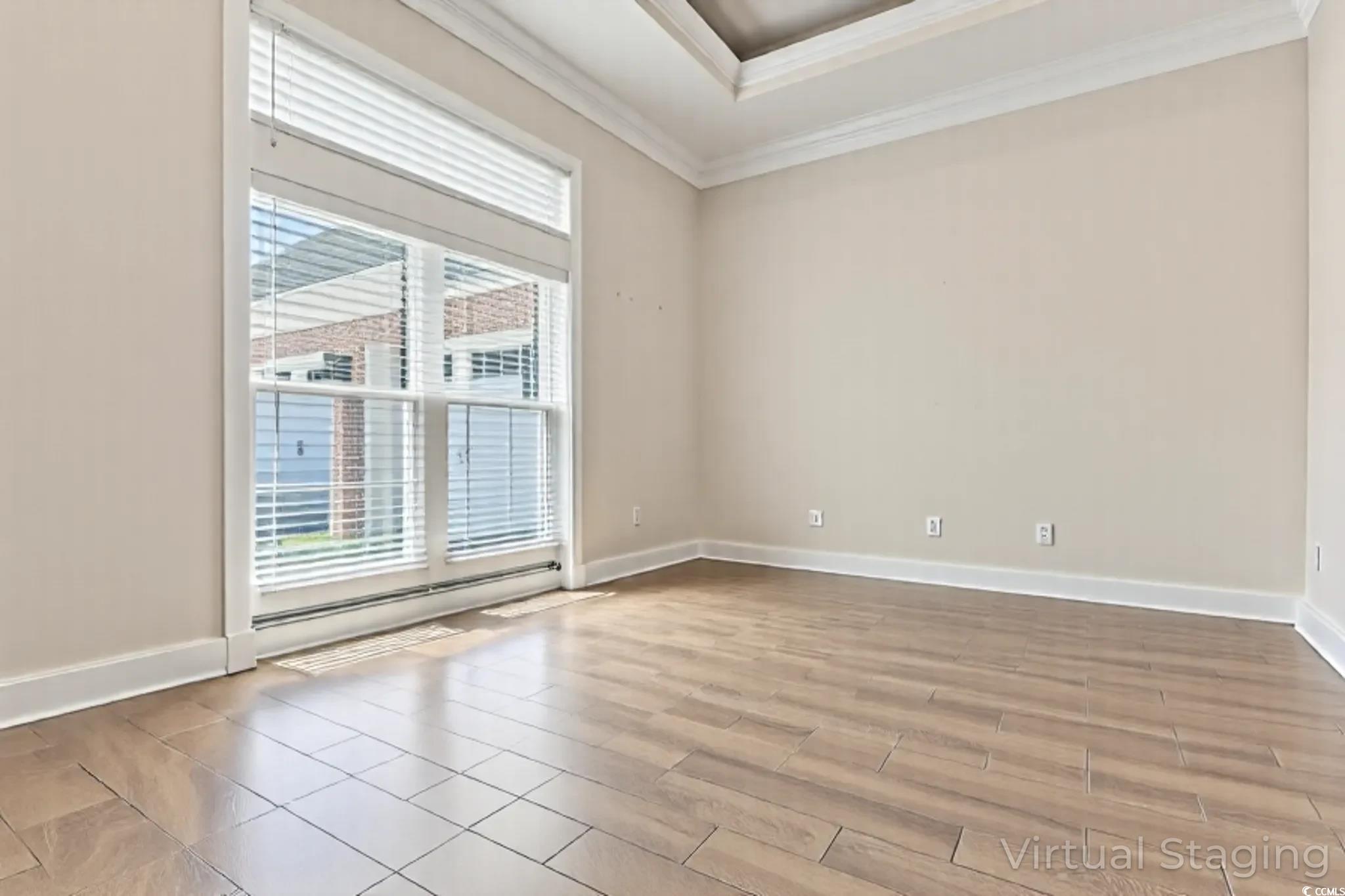 8046 Wacobee Dr.