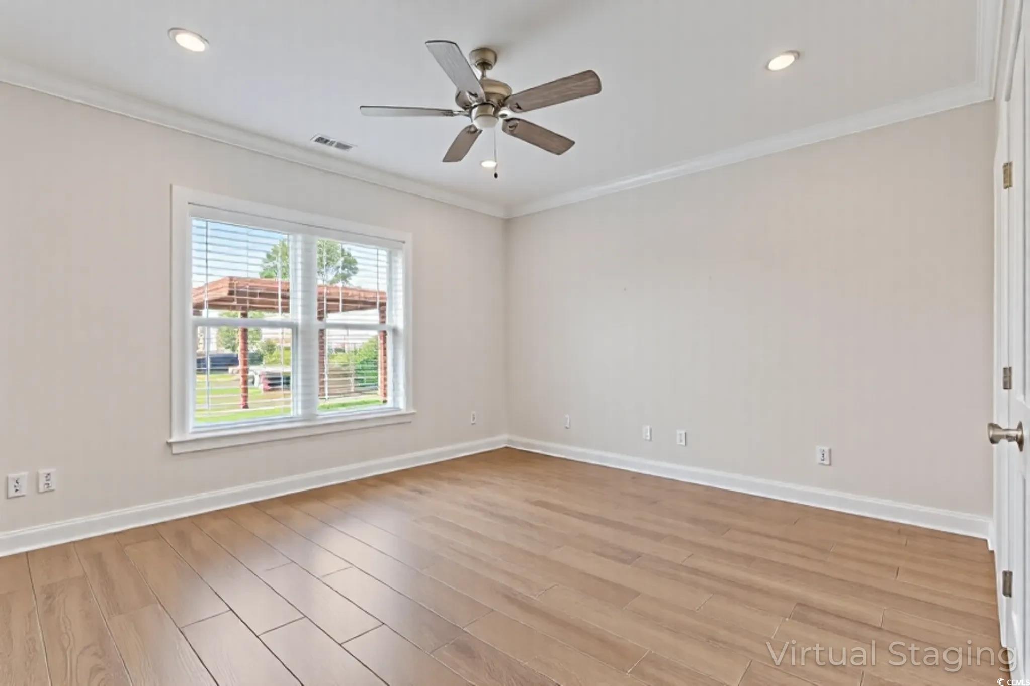 8046 Wacobee Dr.