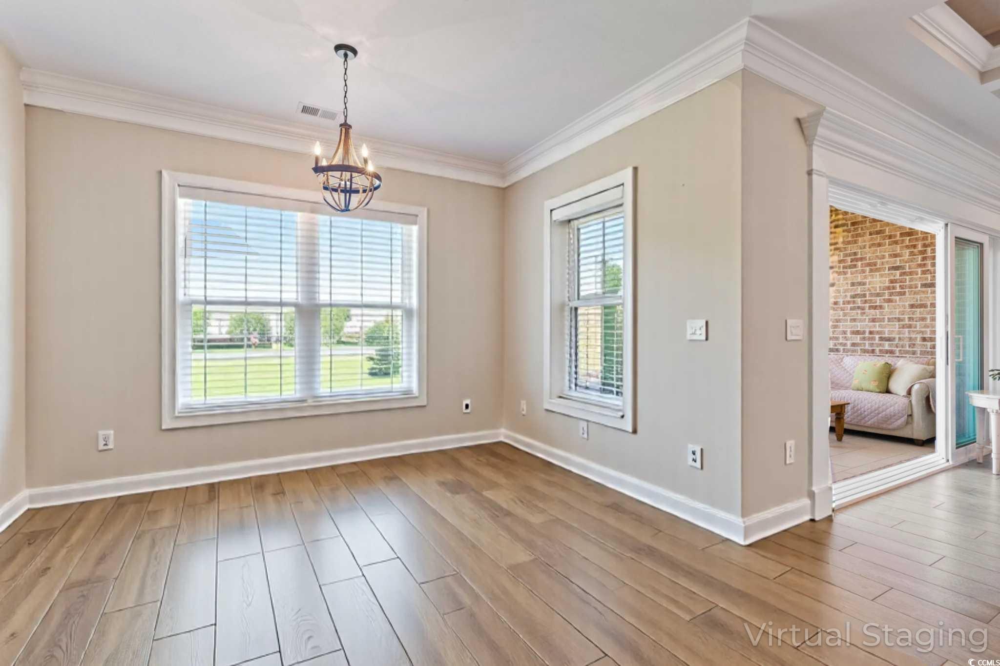8046 Wacobee Dr.