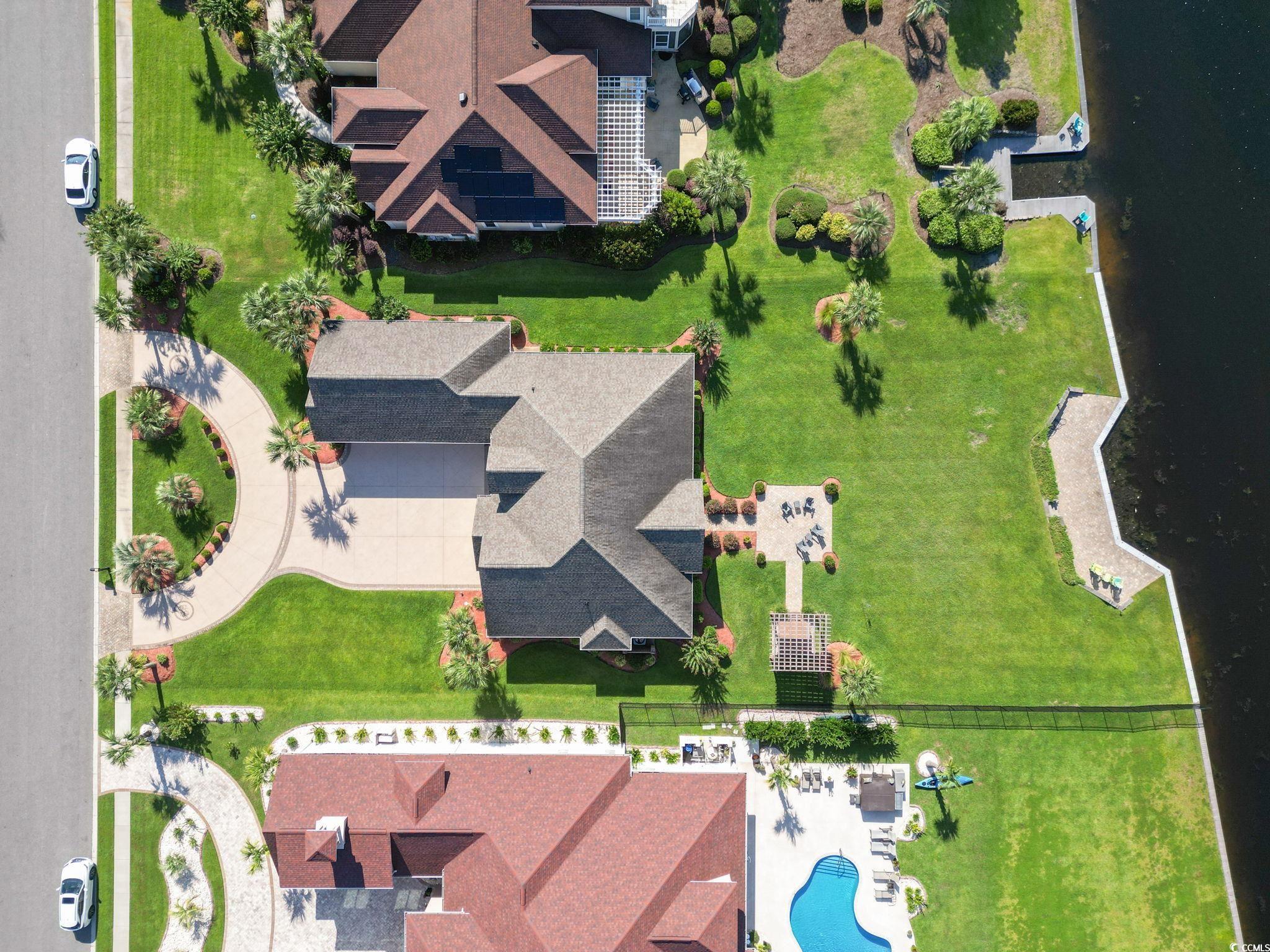 8046 Wacobee Dr.